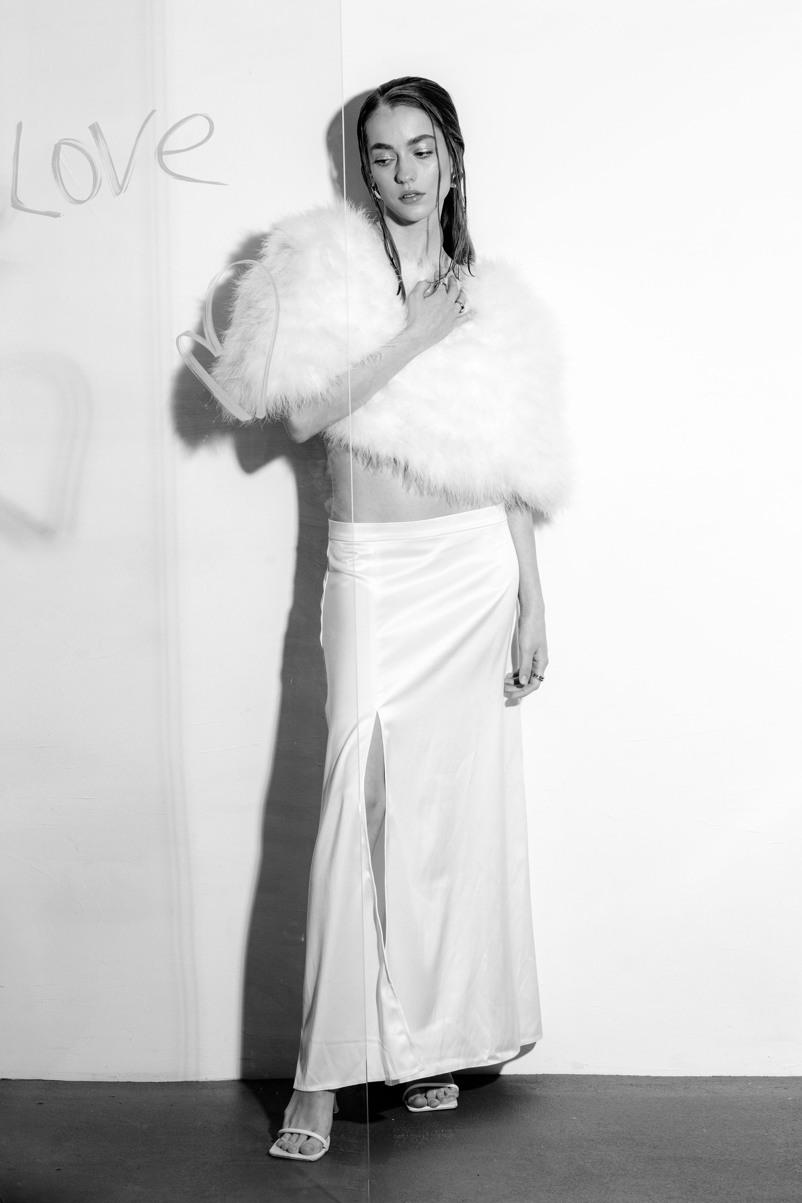 Tets. Romanova фотограф