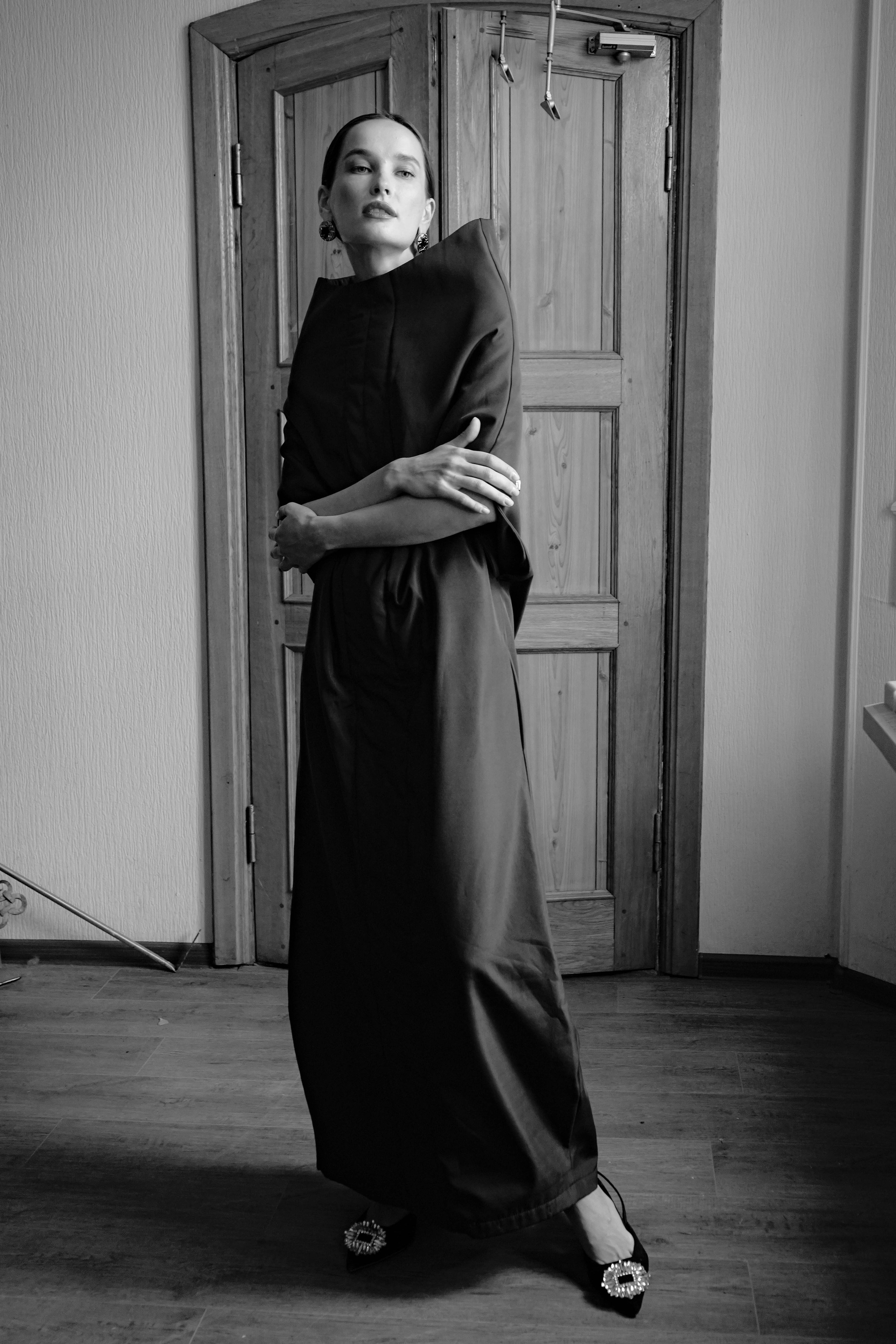 Сampaign. Romanova фотограф