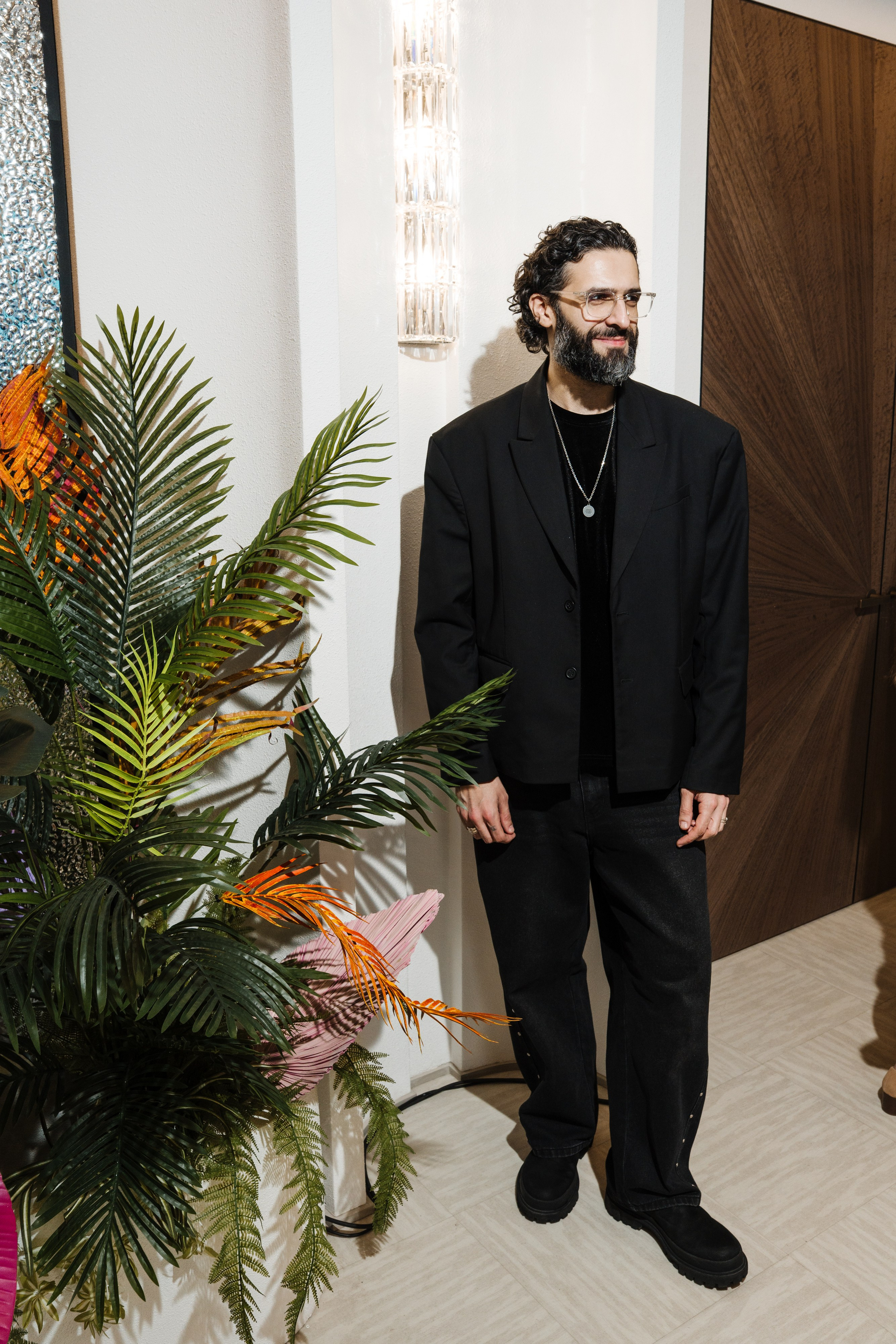 Репортаж. Свадебный и репортажной фотограф Дмитрий Гаврилов