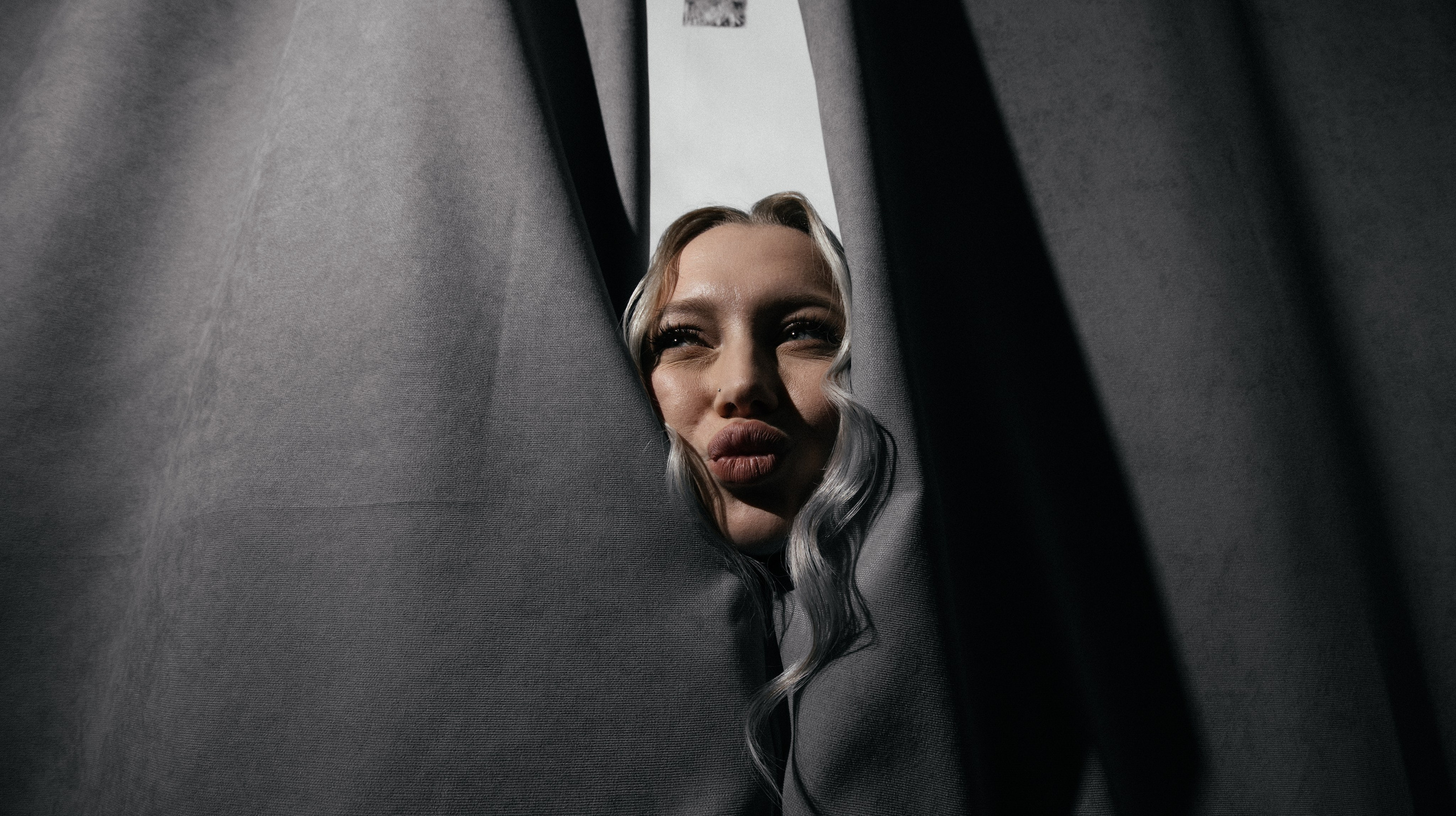 Евгений и Виктория. Свадебный и репортажный фотограф Дмитрий Кононенко