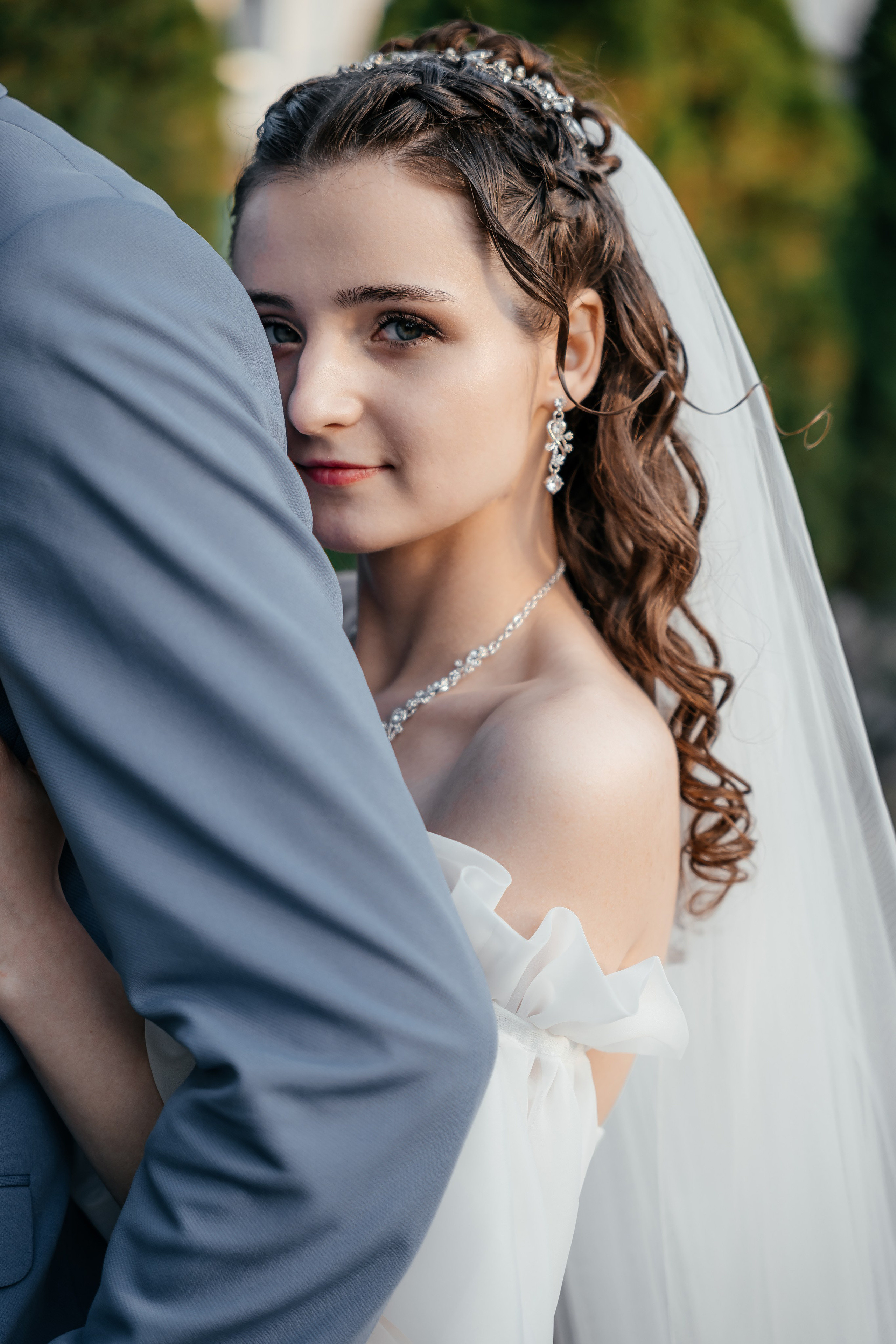 Е + А. Свадебный фотограф. Видеосъемка свадьбы. Ростов-на-Дону. Москва. Сочи