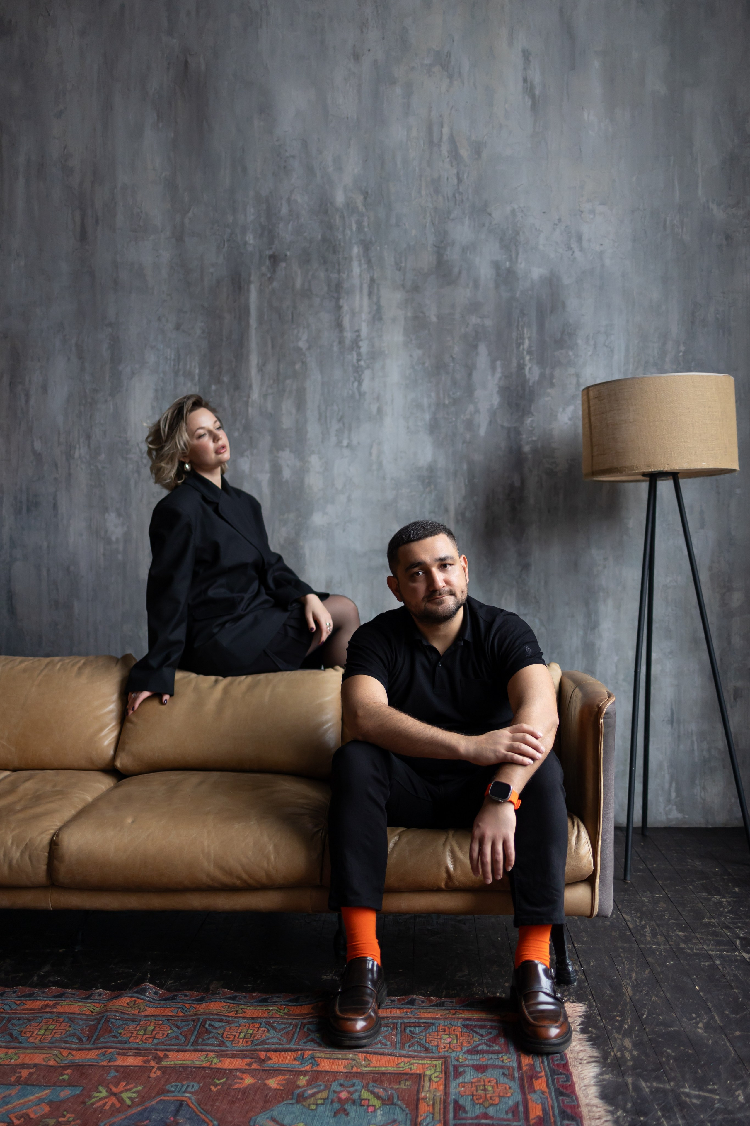 K&T. Свадебный фотограф. Москва. Мытищи