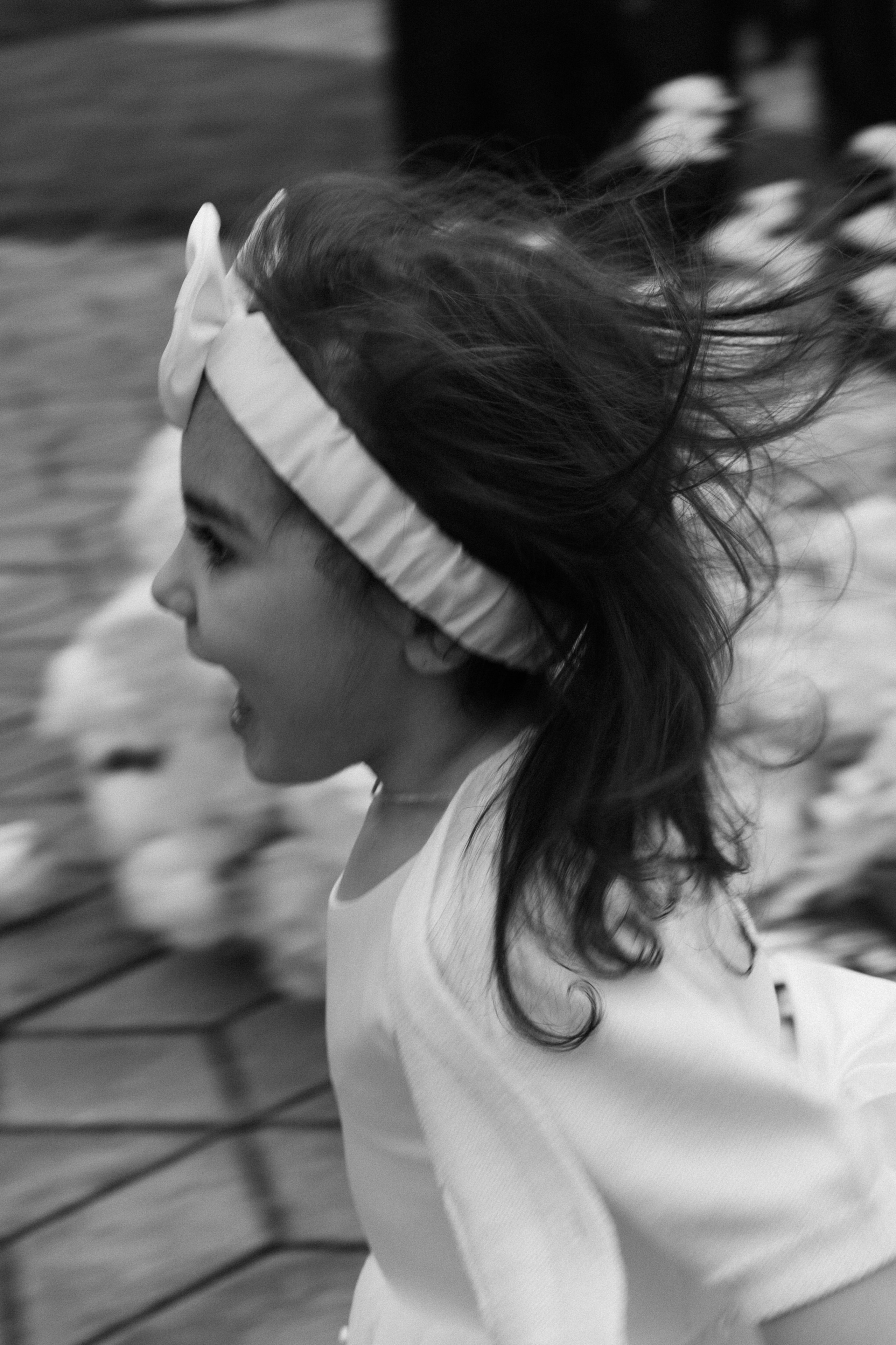 С&А. Свадебный фотограф