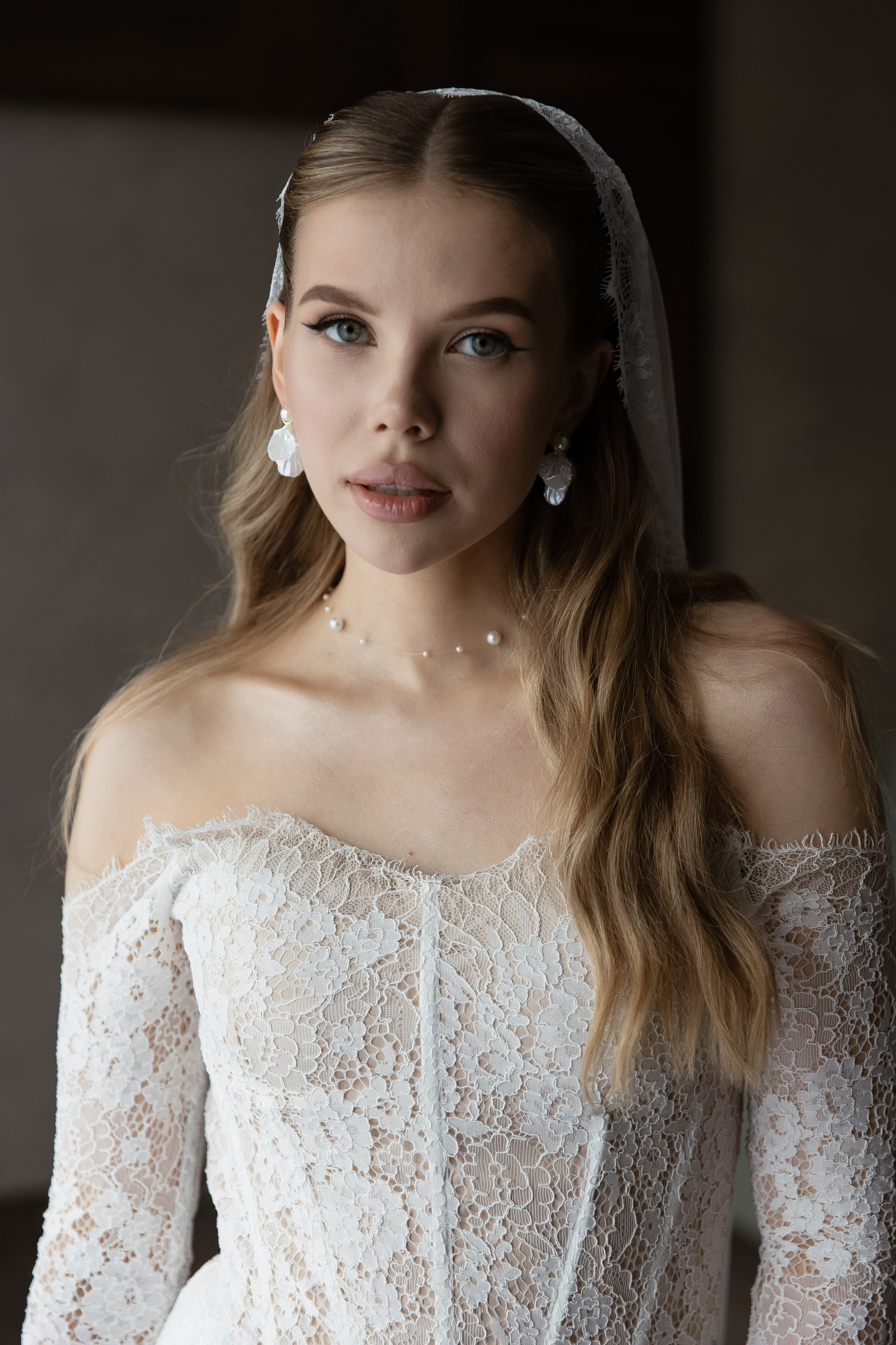 В&С. Свадебный фотограф