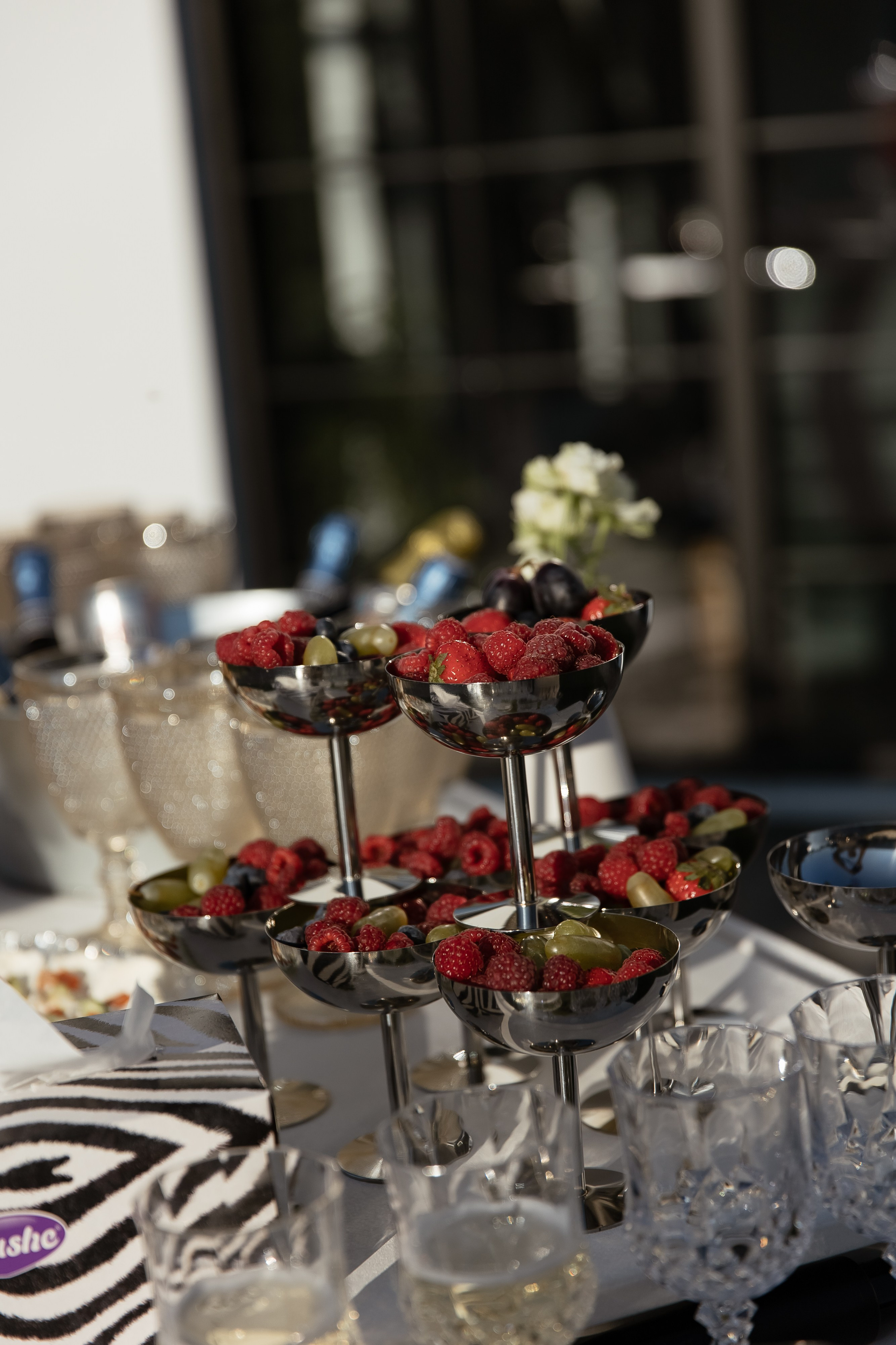 И&Л. Свадебный фотограф