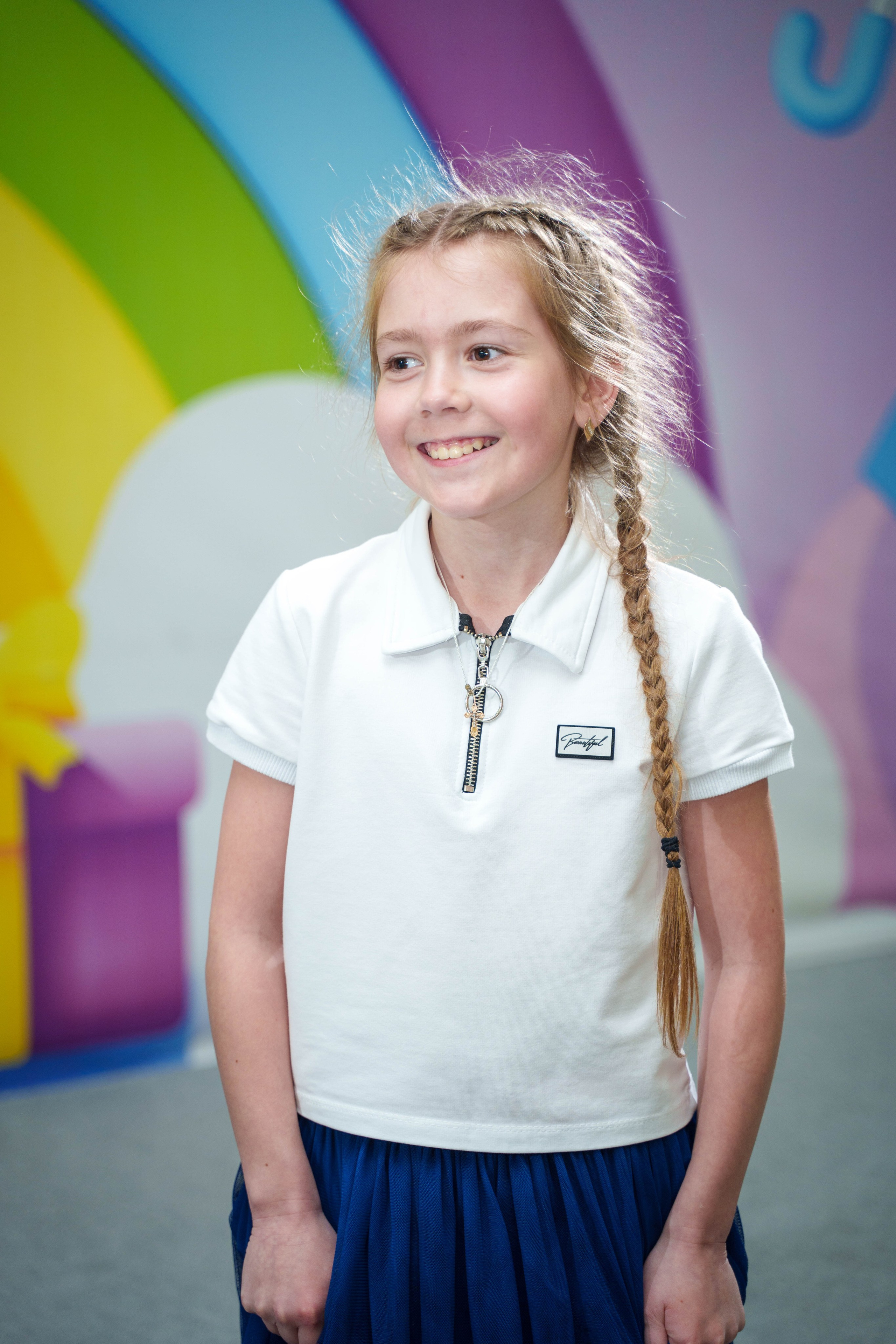 Фотограф на детские праздники. Свадебный и семейный фотограф в Новосибирске Данил Коротких