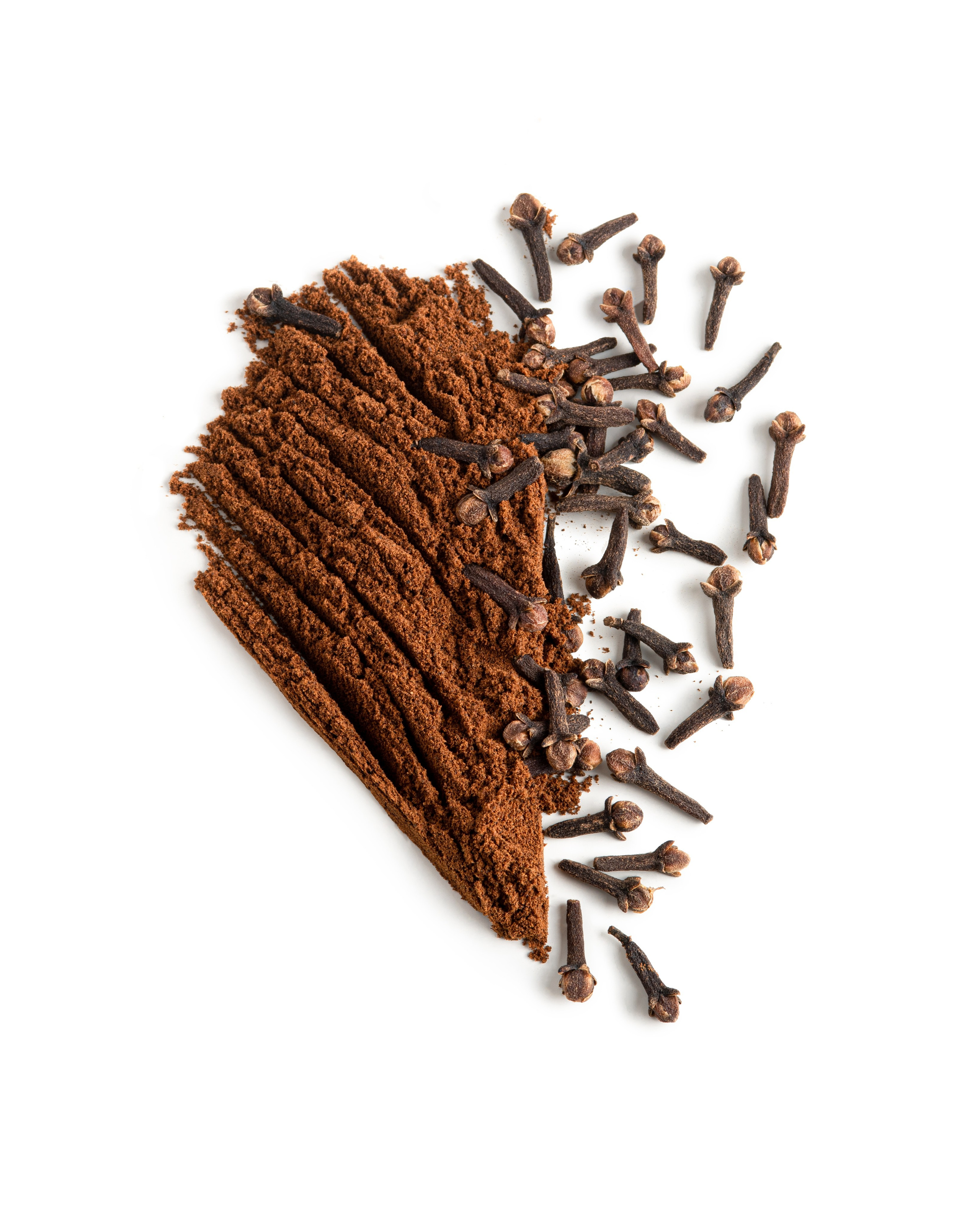  Фуд-съемка. Food фотосъемка. Предметная фотосъемка. Предметный фотограф.