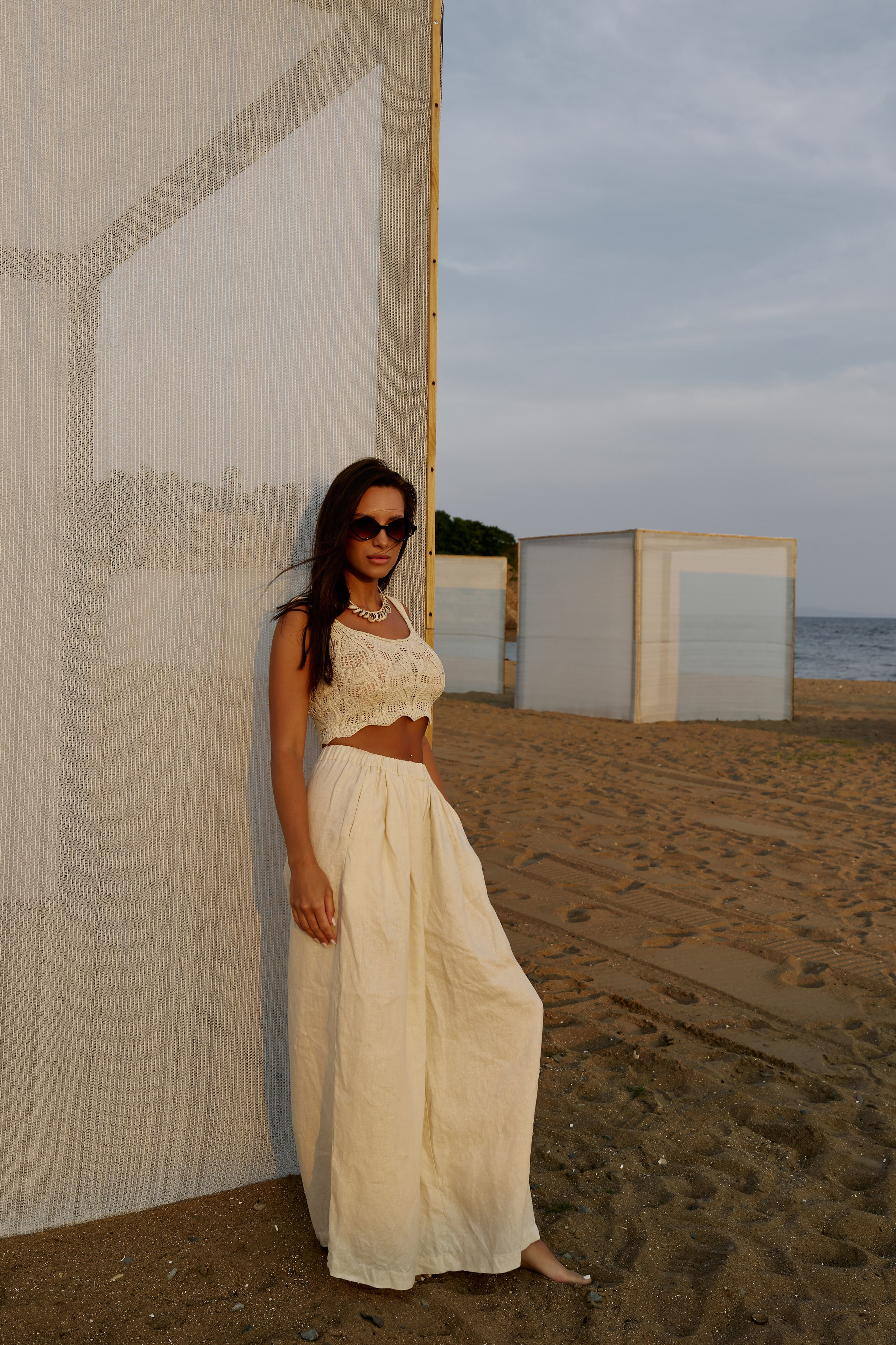 Саша. Семейный фотограф и фотограф беременности во Владивостоке