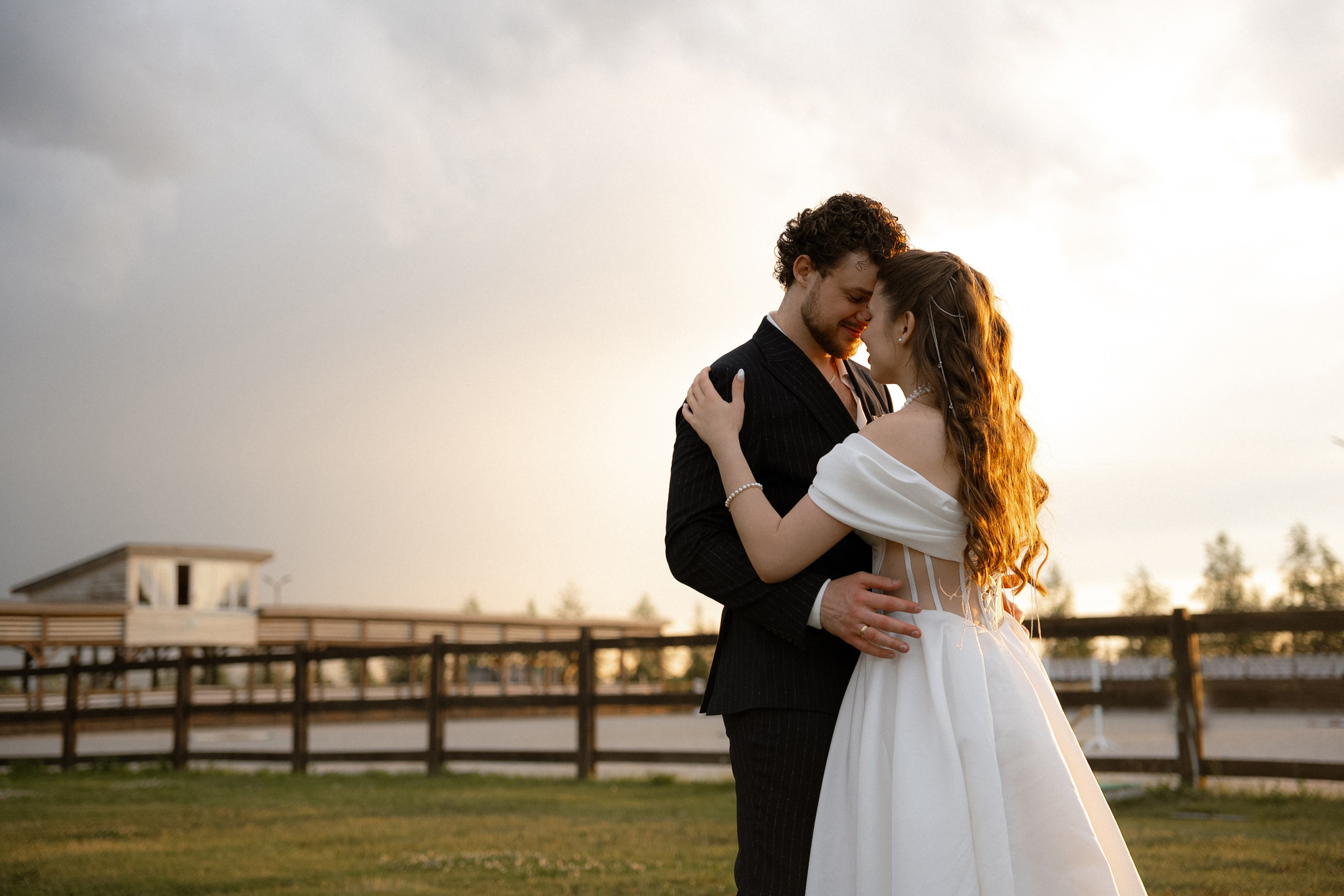 Nadia+Artem/ anons. Семейный и портретный фотограф в Саратове Сахарова Маша