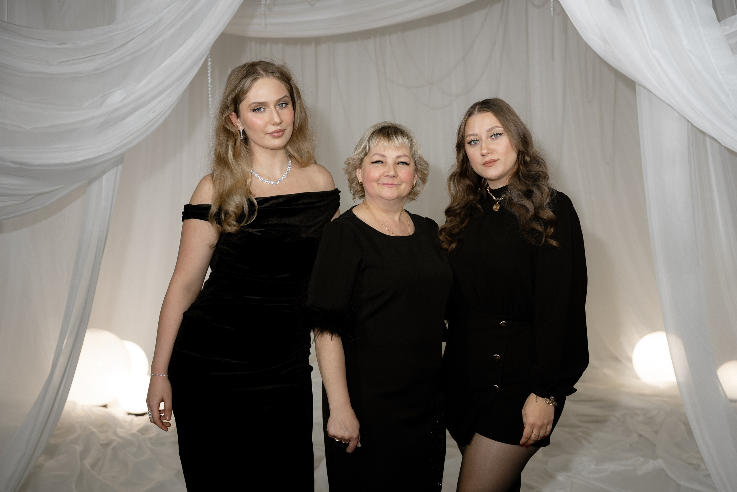 17.10.25 M+D. Семейный и портретный фотограф в Саратове Сахарова Маша