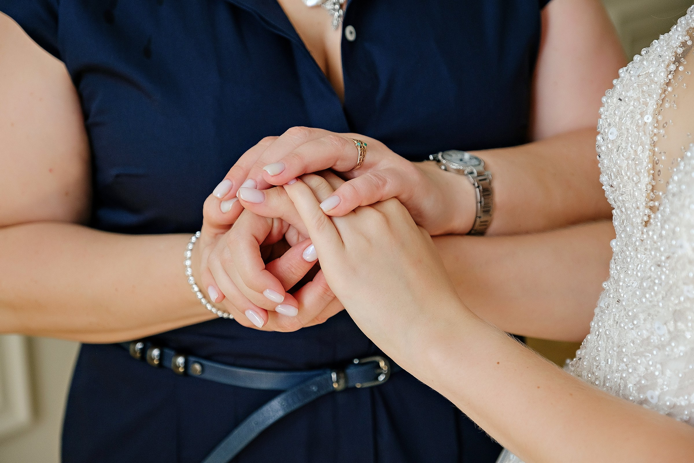 Свадебная фотосессия в парк-отеле «Озерки» (Самара) | Романтика у воды и в зелени | Профессиональный фотограф. Фотограф в Москве, Тольятти, Самаре | Ню, будуар, свадебная съемка, интерьерная съемка | Андрей Демотченко