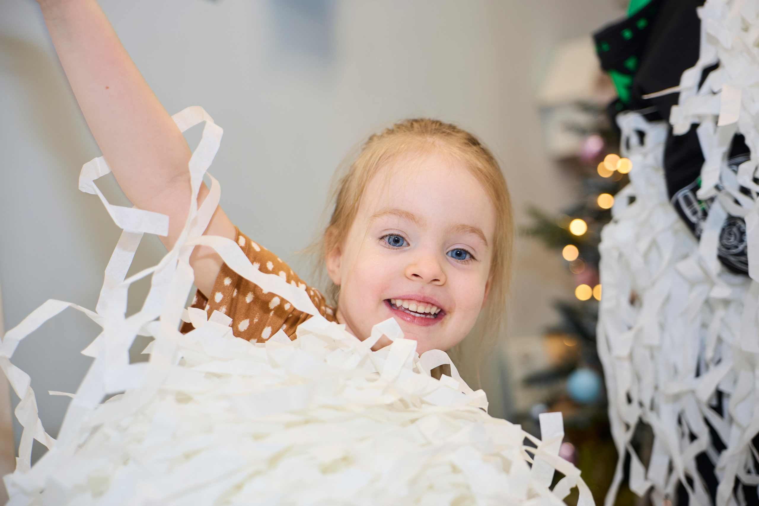 День Рождения. Фотограф видеограф широкого профиля Денис Захаров