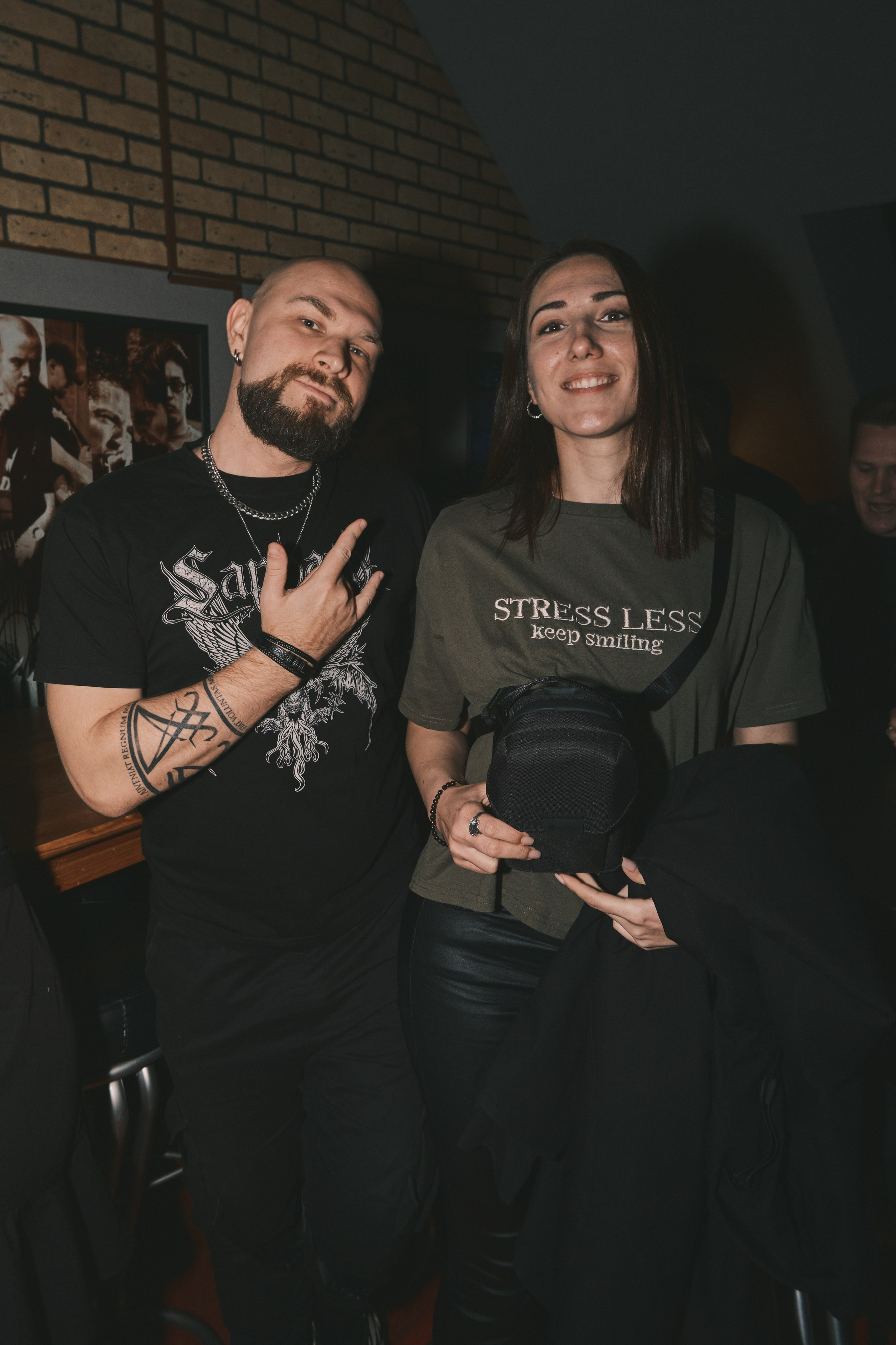 AyN & Parsafahr & ВИD