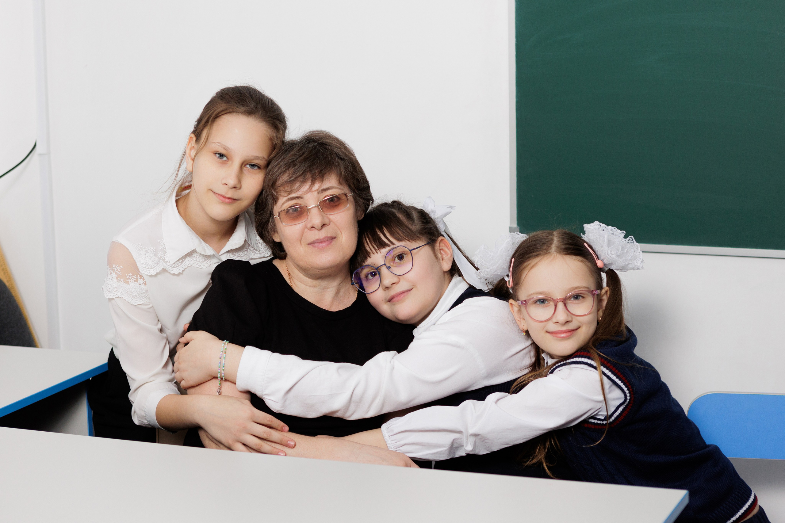 Начальная школа. Как подготовить детей к съемке. Свадебный, семейный фотограф. Выпускные альбомы в Коченёво / Новосибирск. Наталья Байкуш