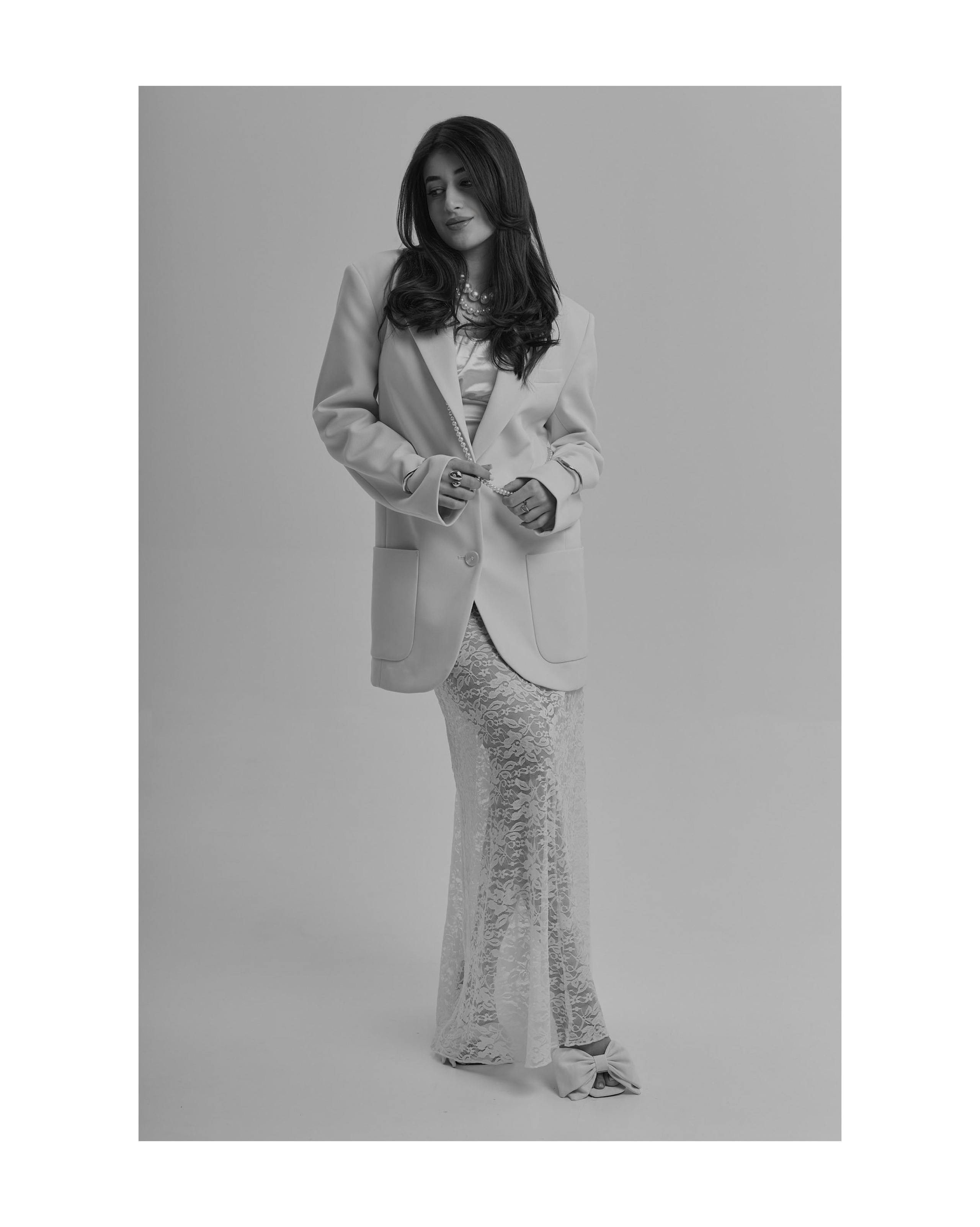 Индивидуальные фотоссесии. Фотограф Римма Кочарян wildberries