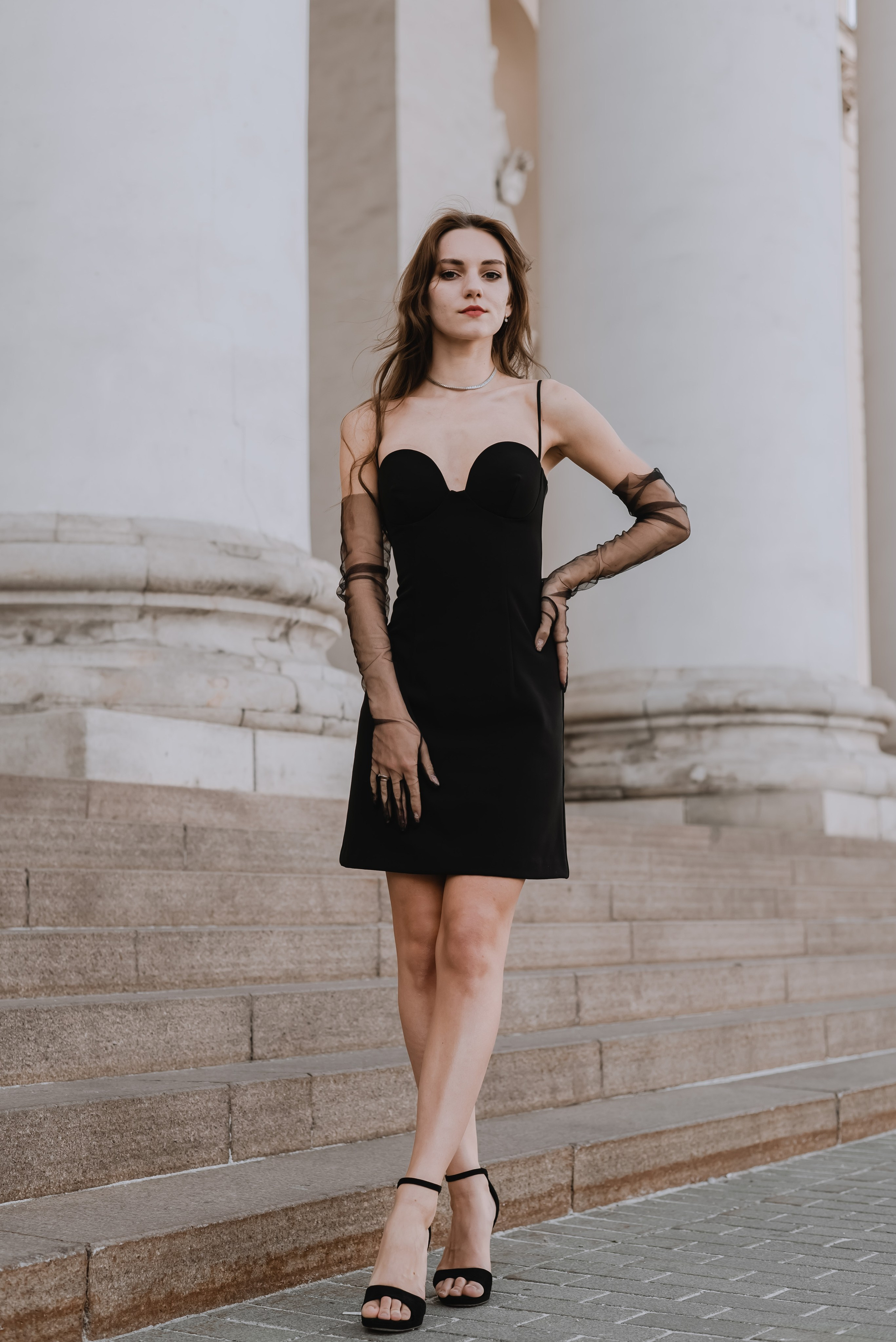 Фотопроекты. Фотограф Белград фото для бизнеса, предметная съемка, мероприятий