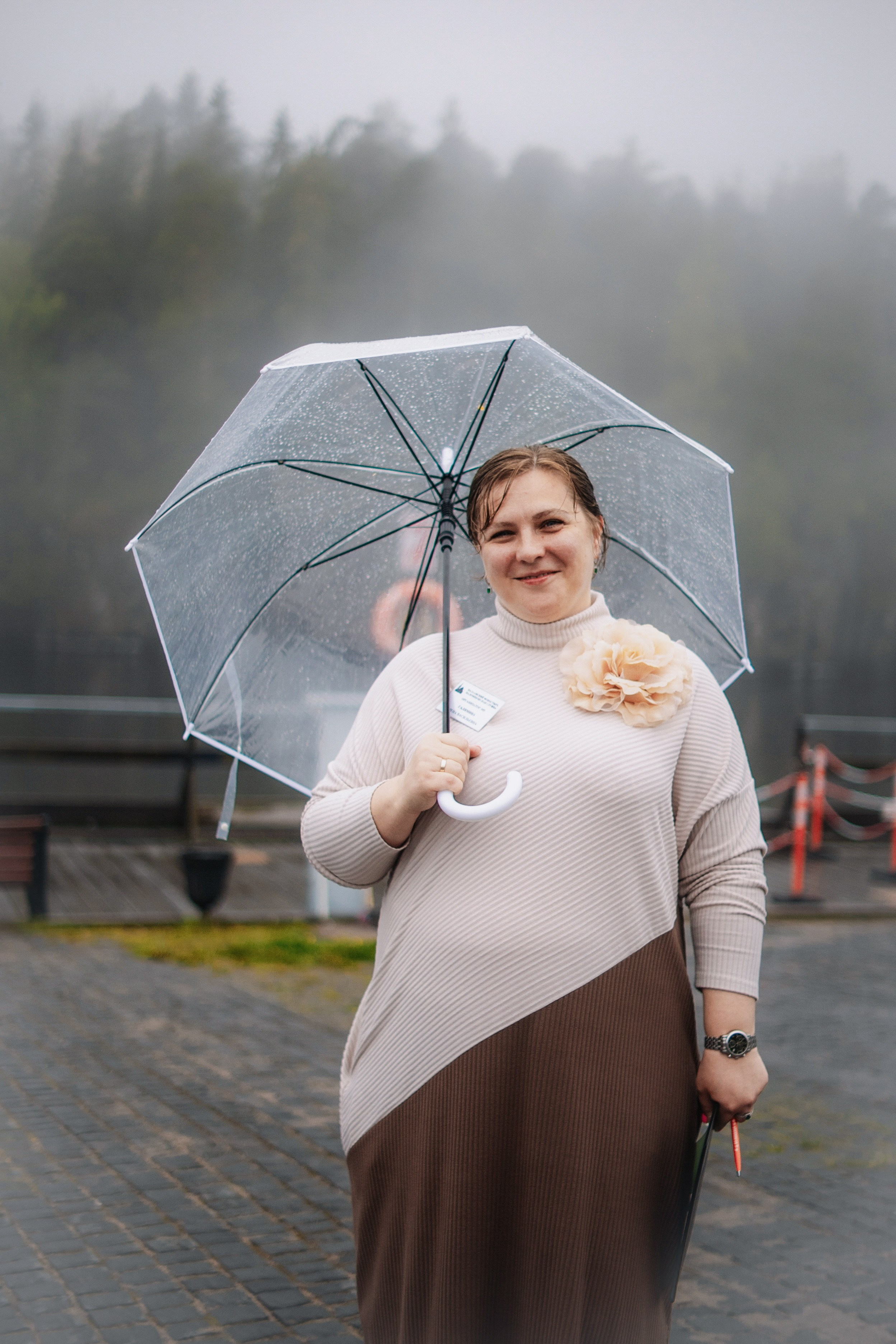 Люди. Трандин Иван Фотограф СПб