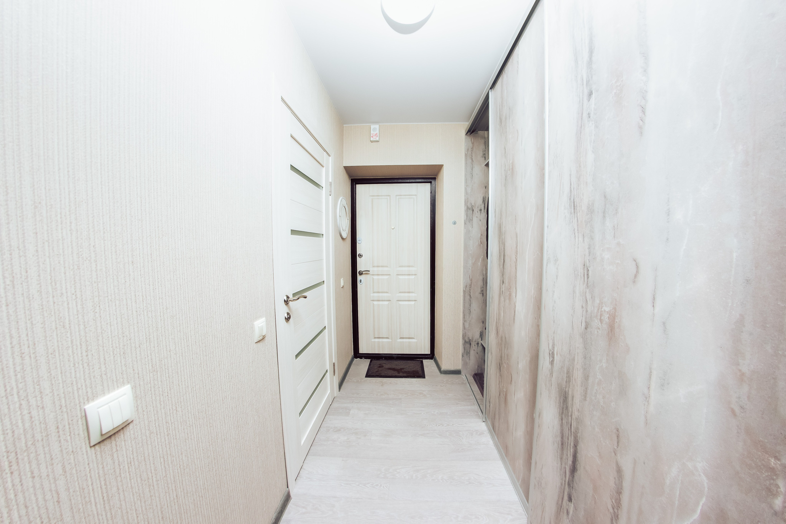 Интерьерная сьемка в Сызрани. Свадебный и контент фотограф в городе Сызрань Шинов Даниль