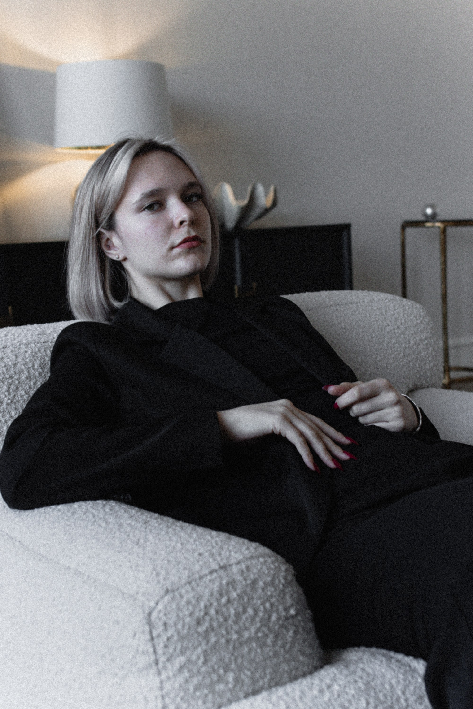 Лиза. Свадебный и семейный фотограф Виолетта Сидельникова. Краснодар, Россия, Беларусь, Европа