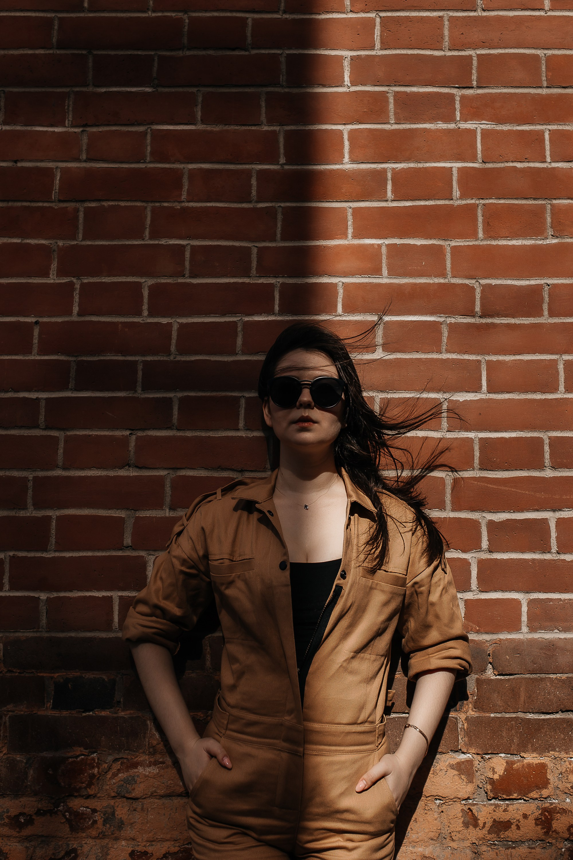 Полина. Свадебный и семейный фотограф Виолетта Сидельникова. Краснодар, Россия, Беларусь, Европа