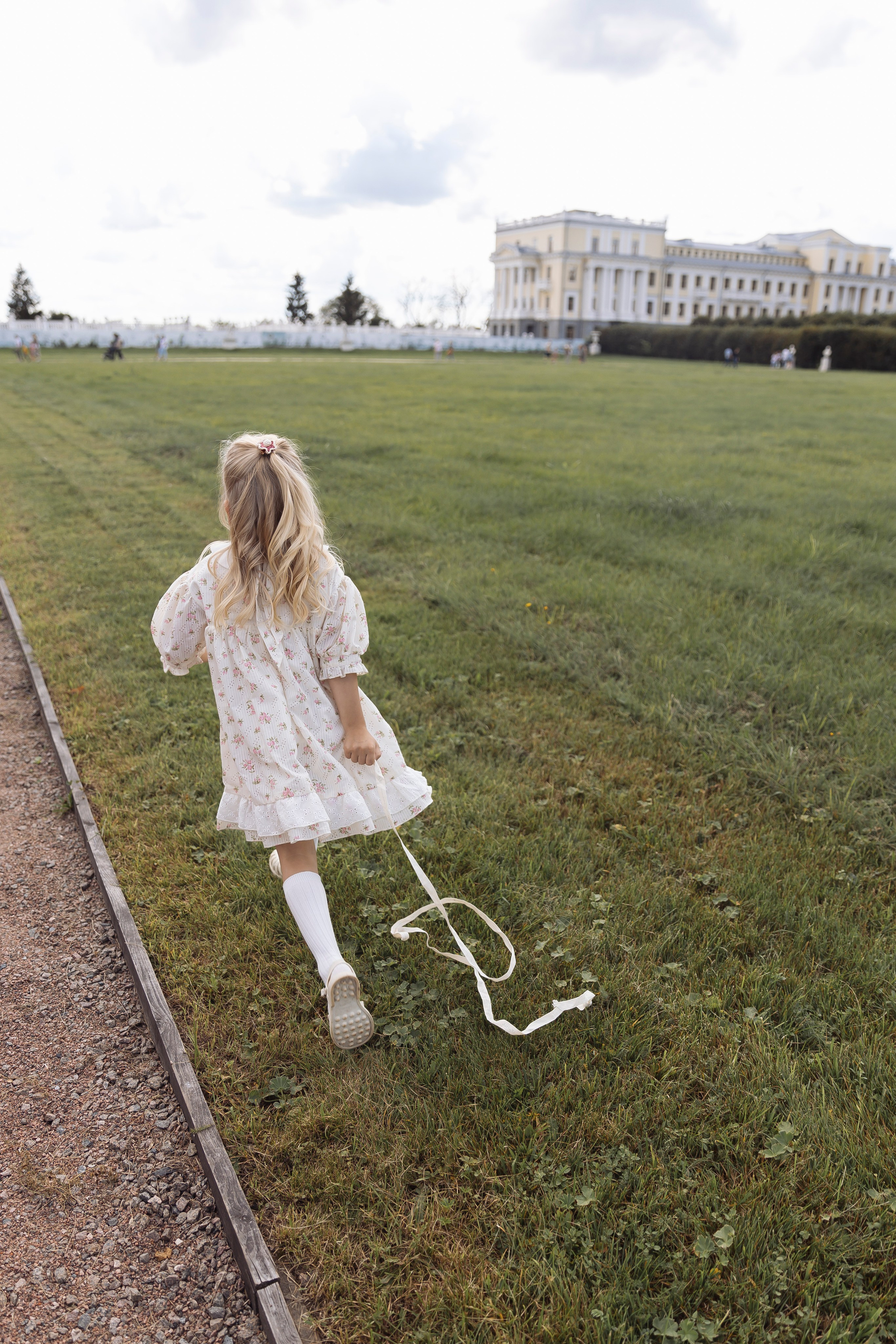 Мария Василий Таисия Макар. Фотограф Настасья Паламарчук