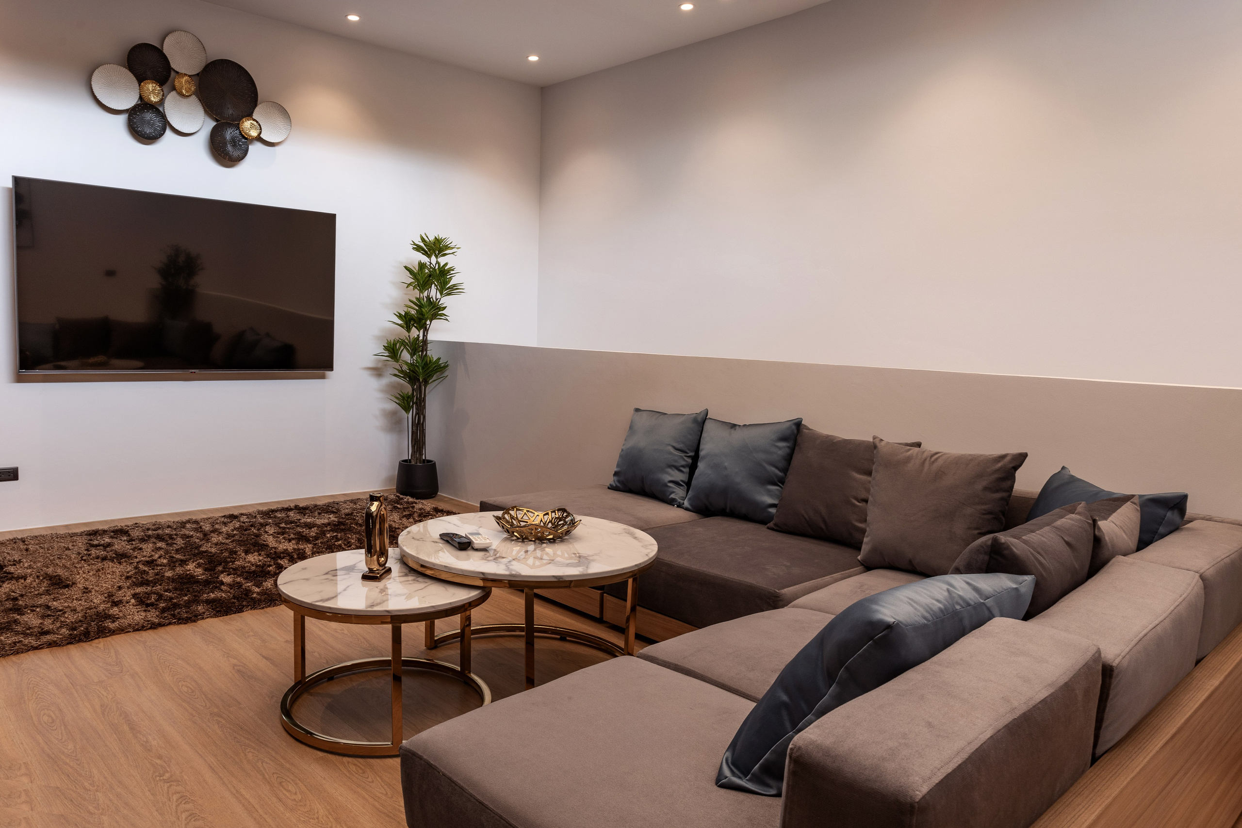 Интерьер | Вилла. Фотограф Пхукет✨ Анна Москвина