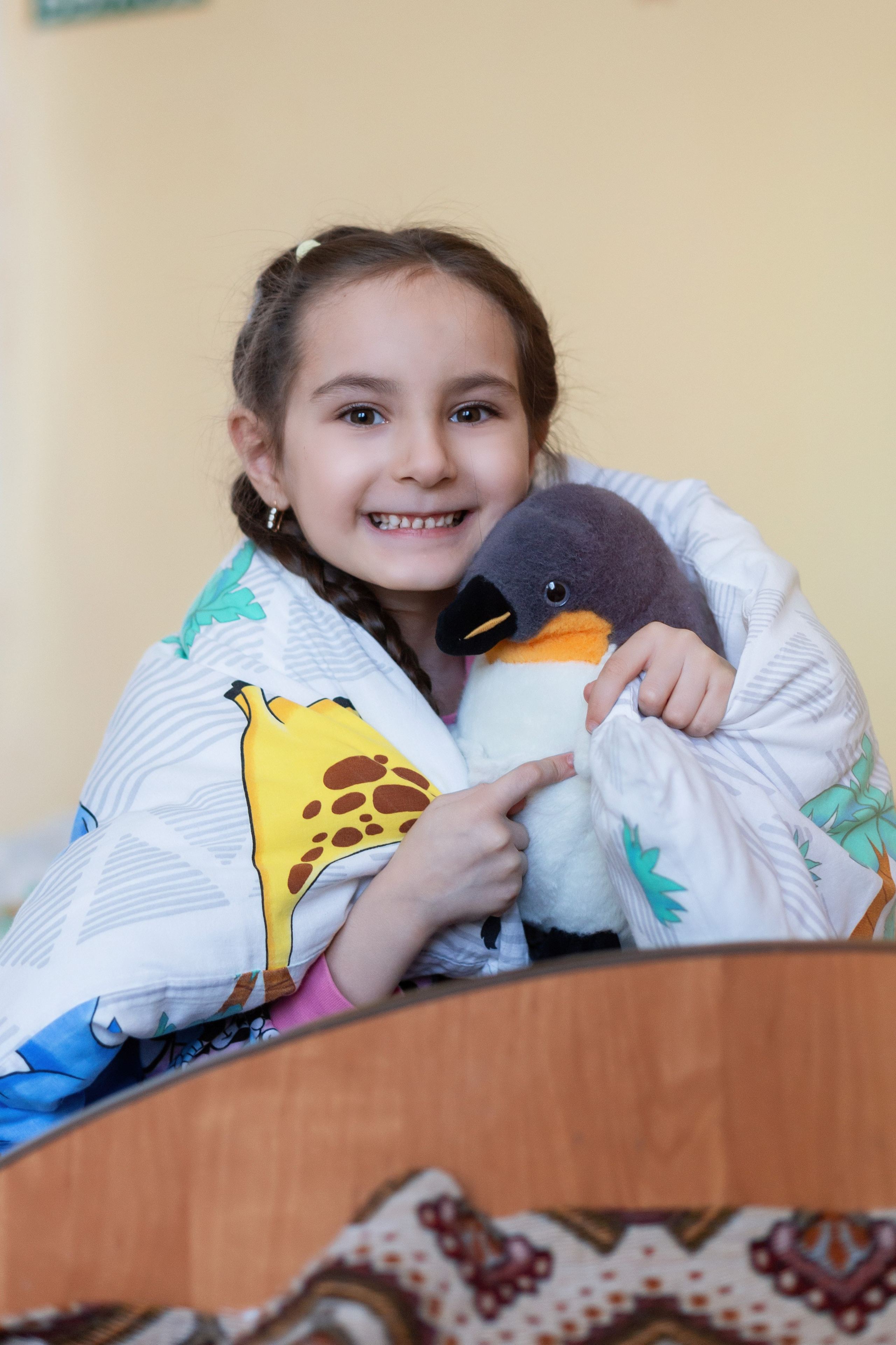 Выпускной фотоальбом 2025. Семейный фотограф в Санкт-Петербурге