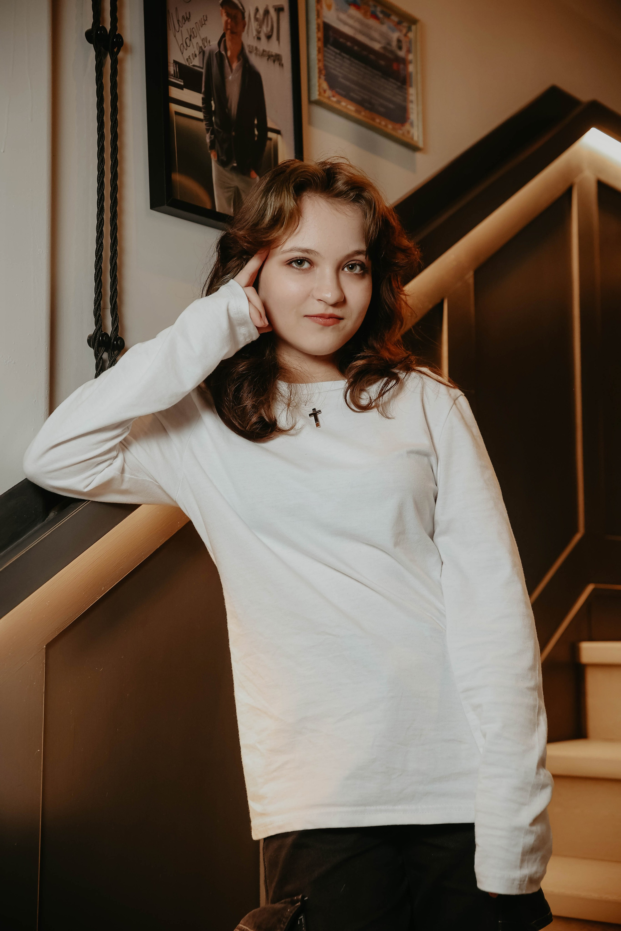 День Рождения Ольги. Фотограф в Москве и любой точке земного шара Алёна Вялова (Чулкова)