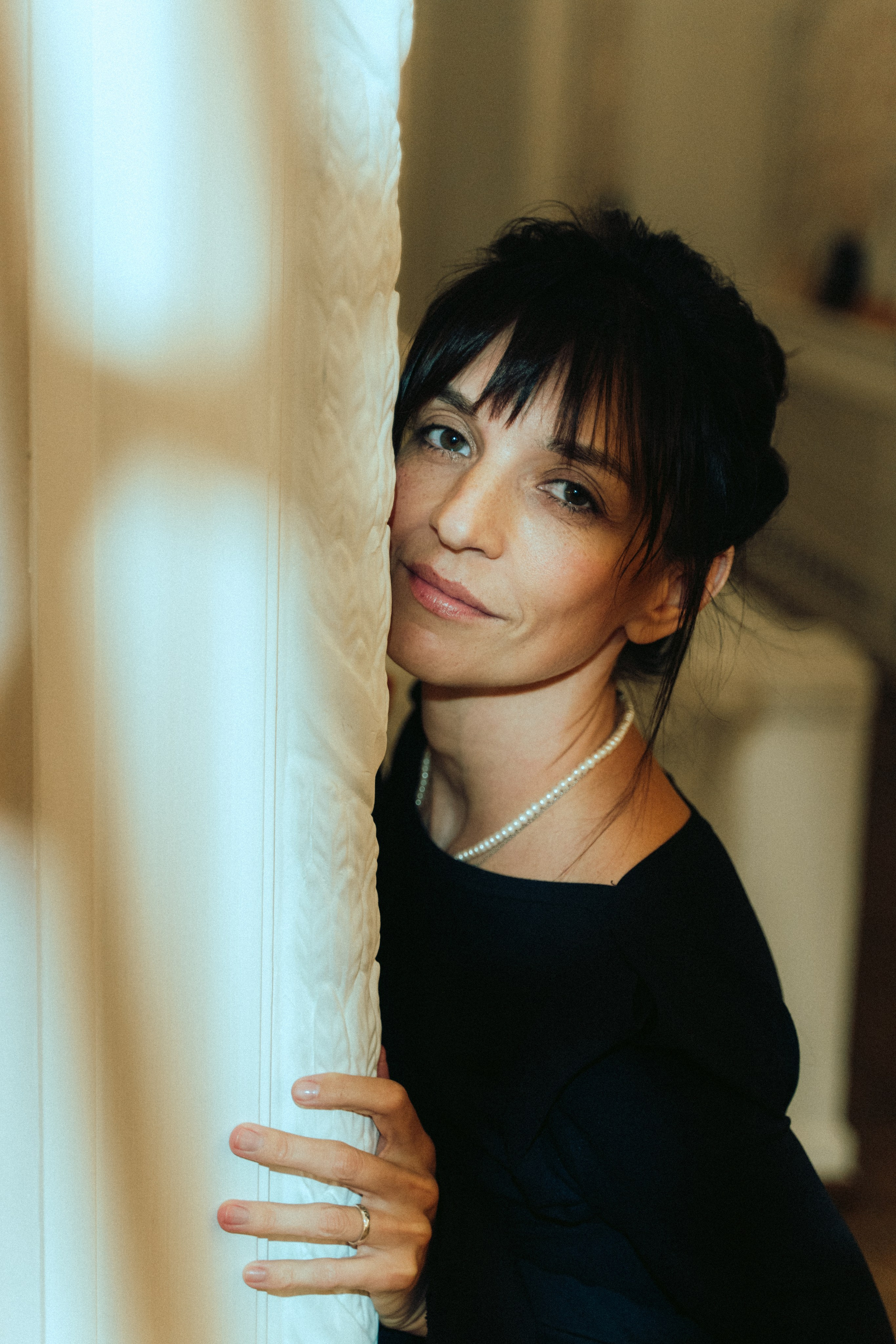 Фотосессии