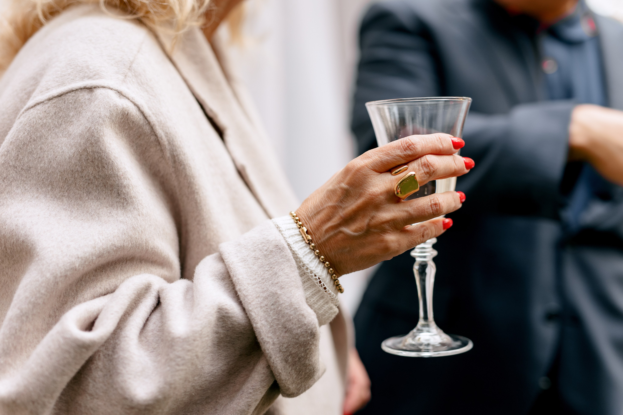 Паша и Катя. Свадебный и семейный фотограф в Туле и области Маша Костина