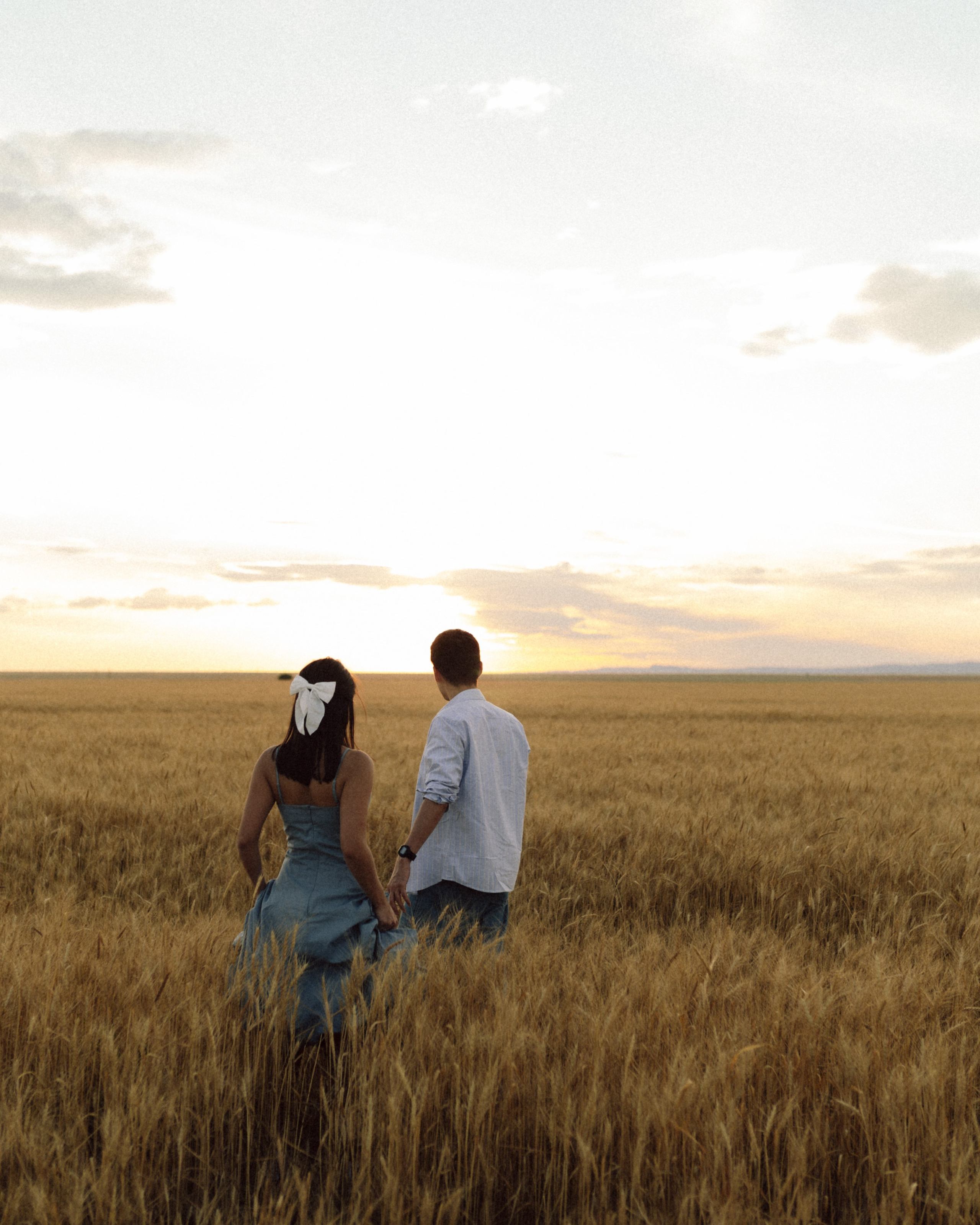 7 июля. Alyona Latysheva / Photographer / Almaty