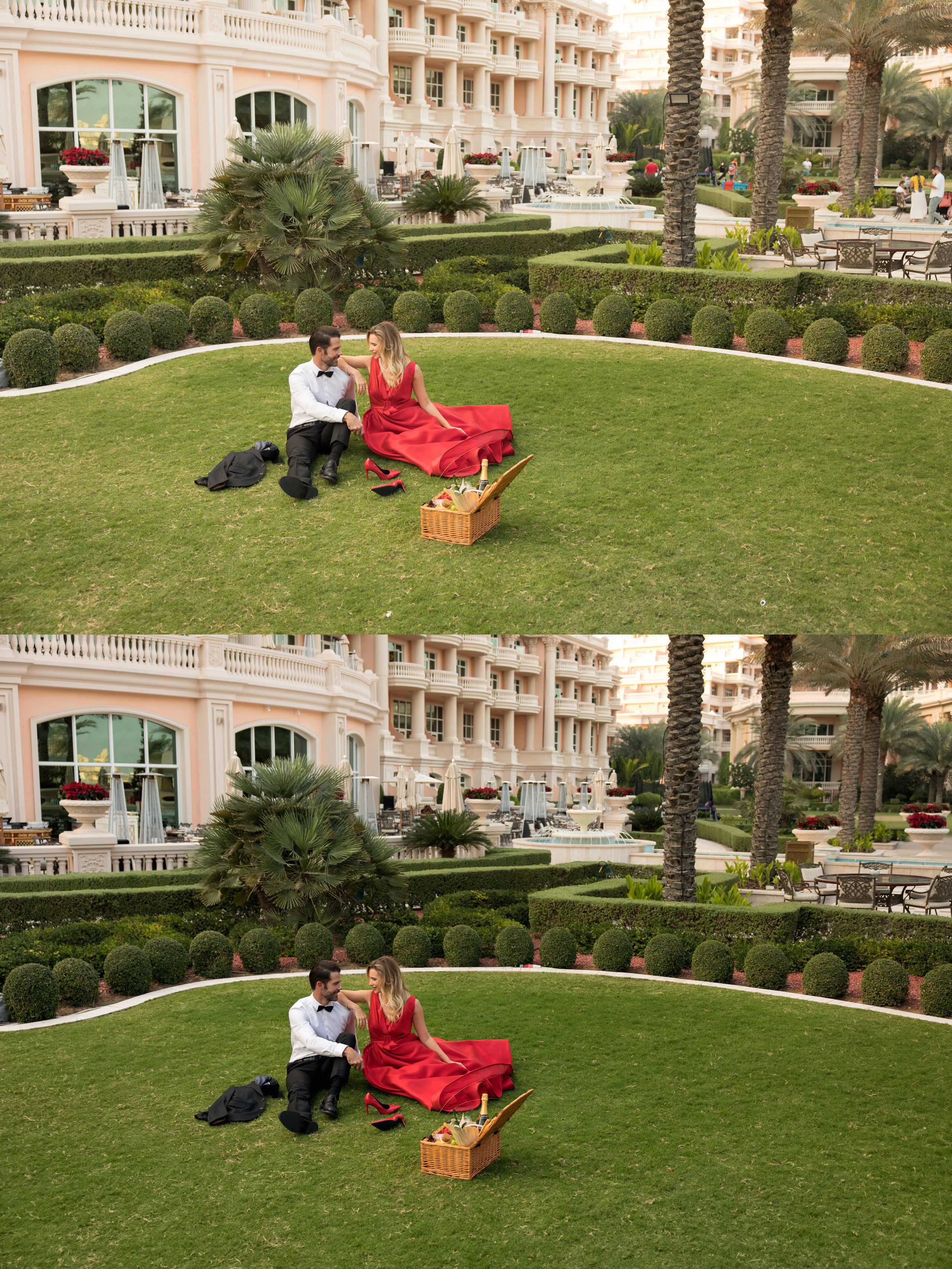 Портфолио\Разное. Retoucher, teacher, creative photographer Dmitry Fevrelev