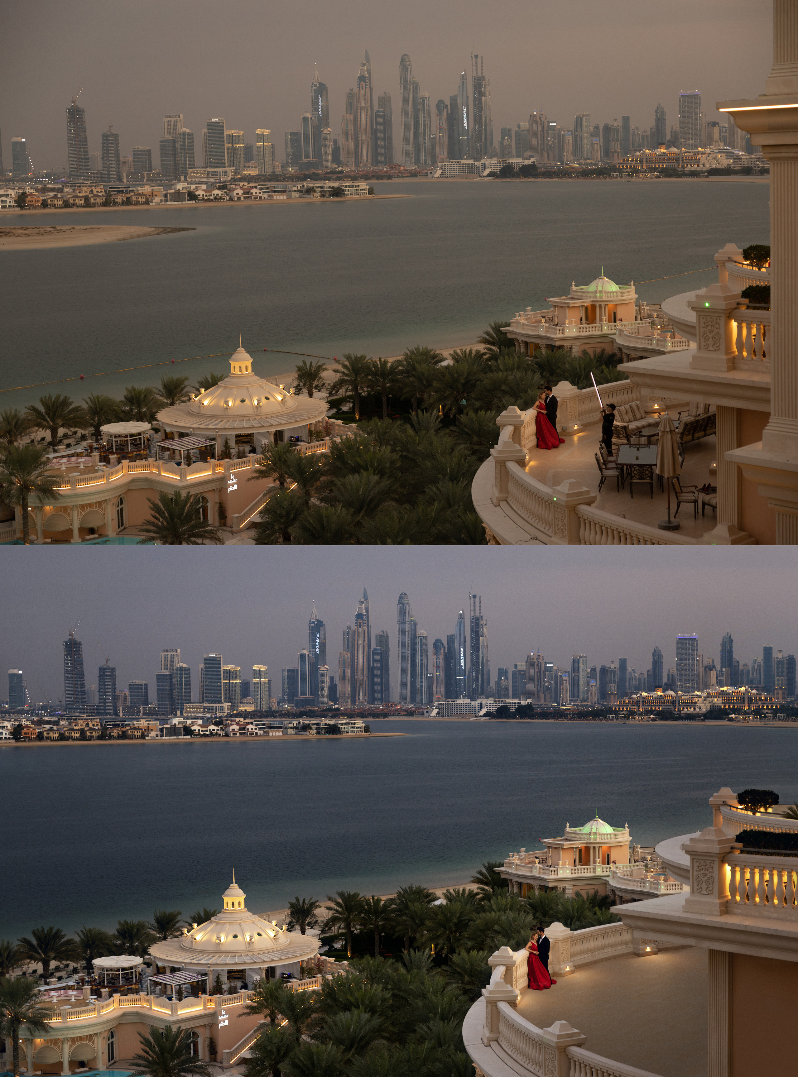 Портфолио\Разное. Retoucher, teacher, creative photographer Dmitry Fevrelev