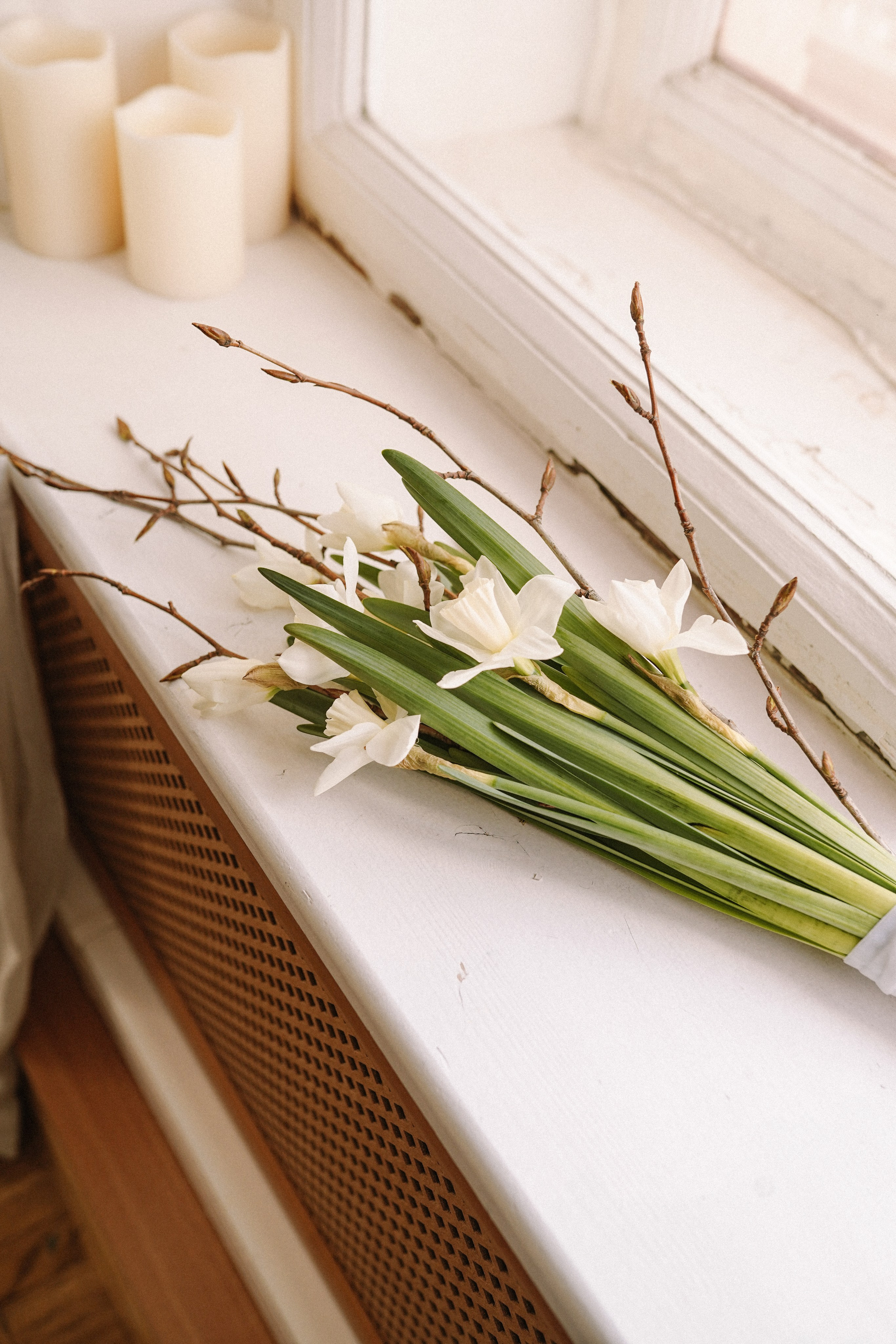 Эрнест & Аня. Оформление свадеб, декор свадеб Вера Маркова, Москва