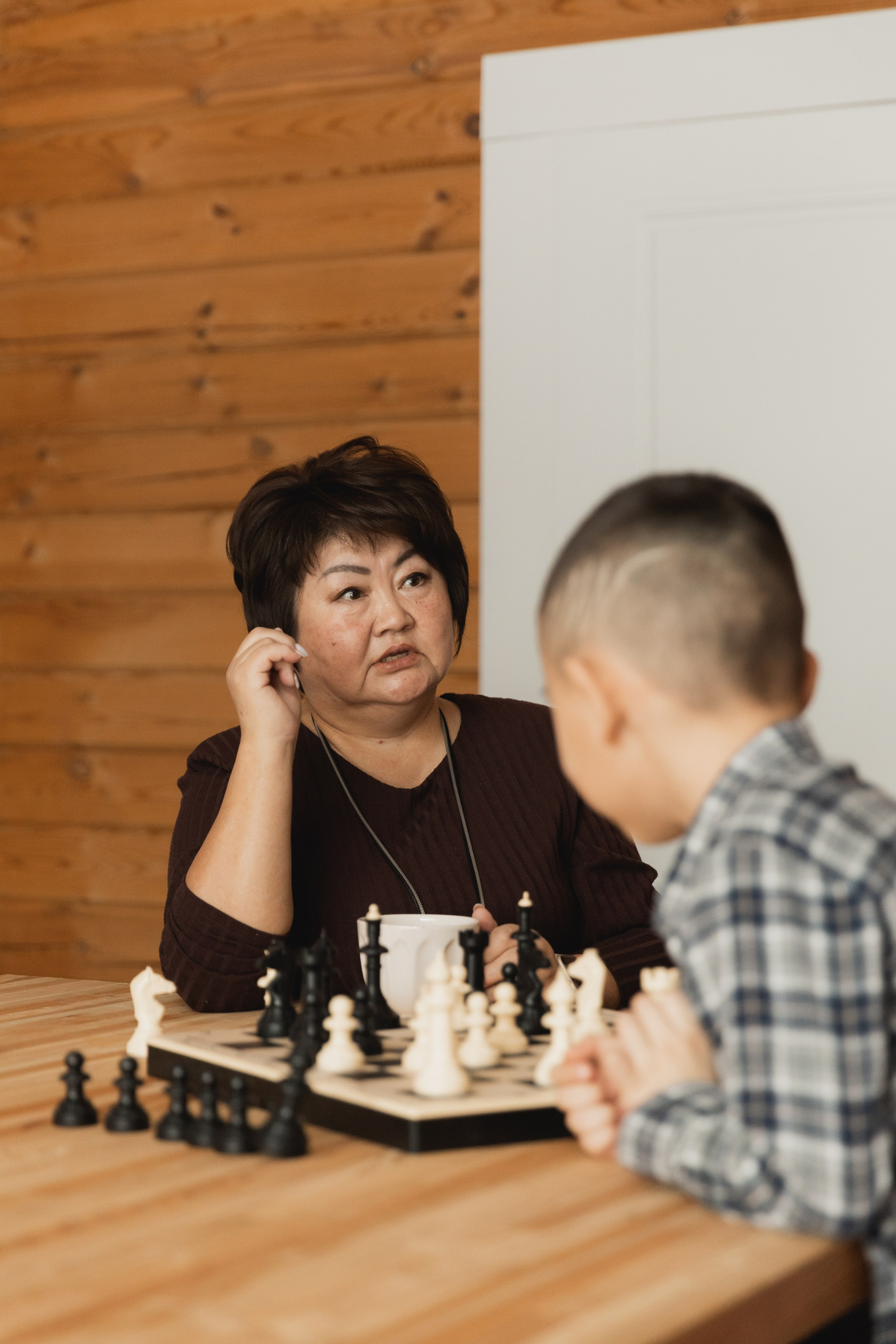 Однажды в Рождество. Семейный и свадебный фотограф Лилия Матонина | Ангарск, Иркутск, Усолье-Сибирское, Байкал (Листвянка, Ольхон), Иркутская область