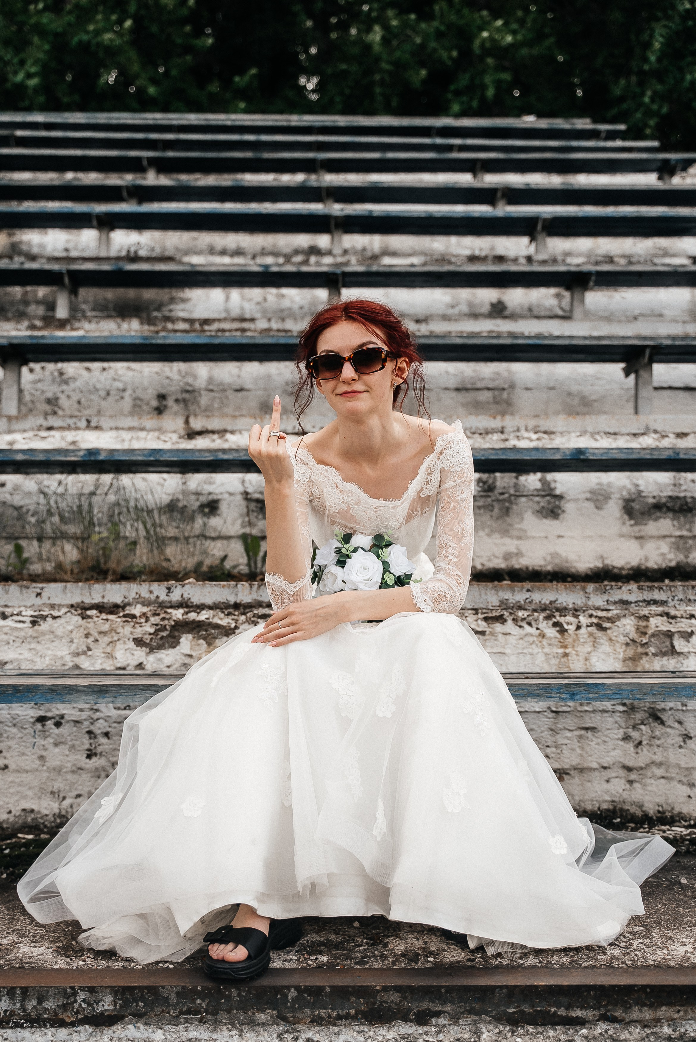 Кирилл и Юля. Павел Краснов — Свадебный и репортажный фотограф в Москве