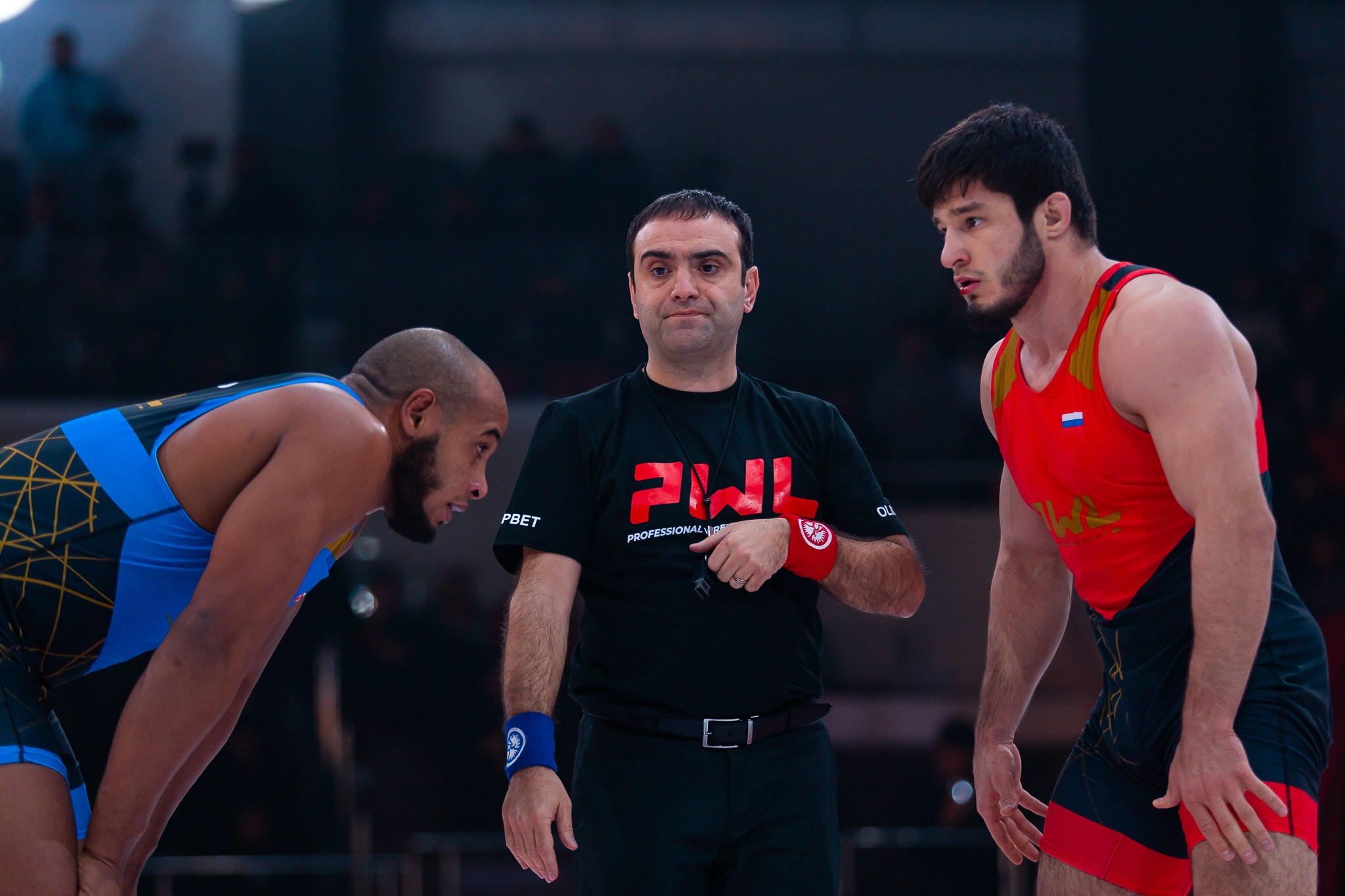 Спортивная съёмка. MIKHAIL VASSILYEV — Свадебный и Репортажный фотограф в Алматы