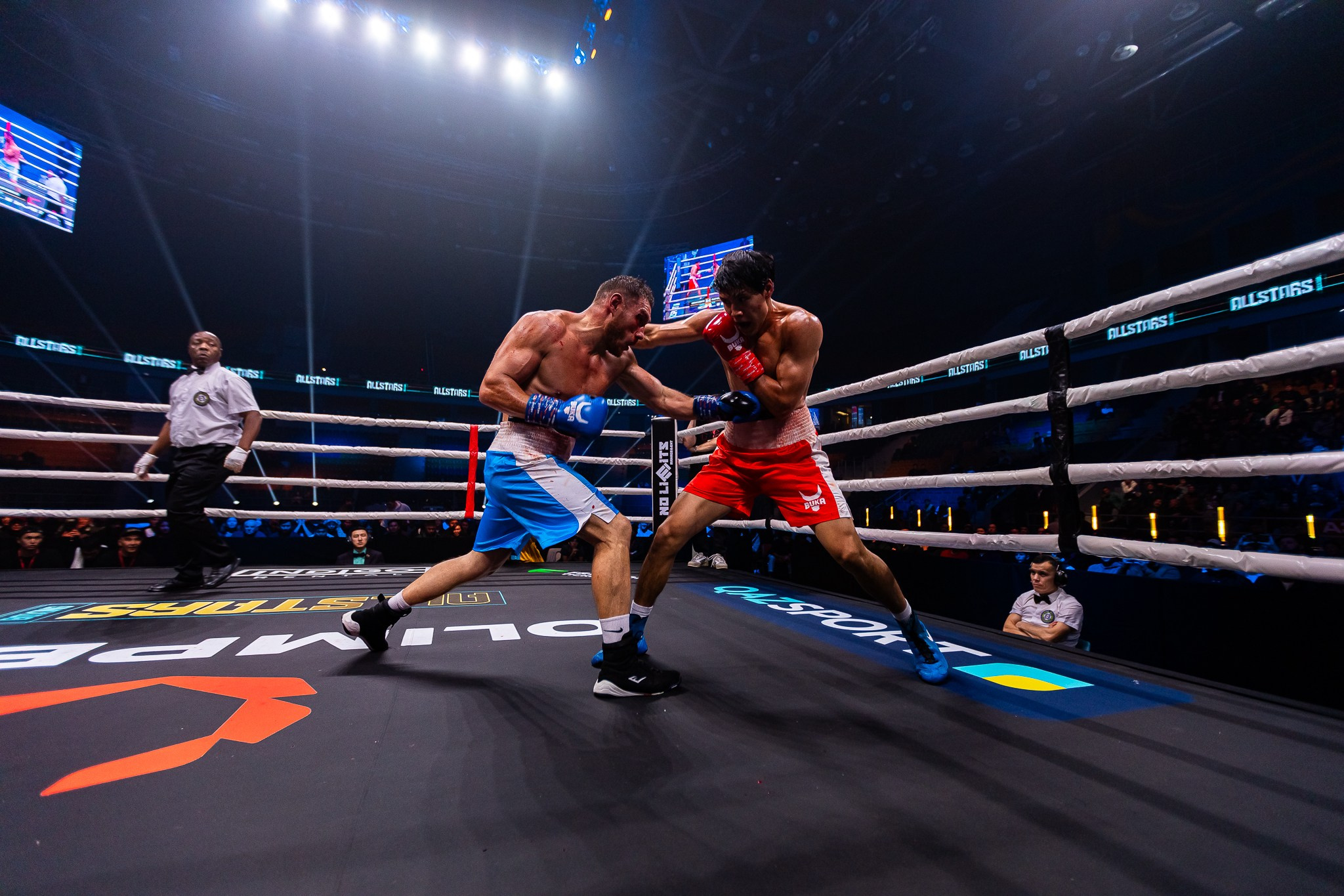 Спортивная съёмка. MIKHAIL VASSILYEV — Свадебный и Репортажный фотограф в Алматы