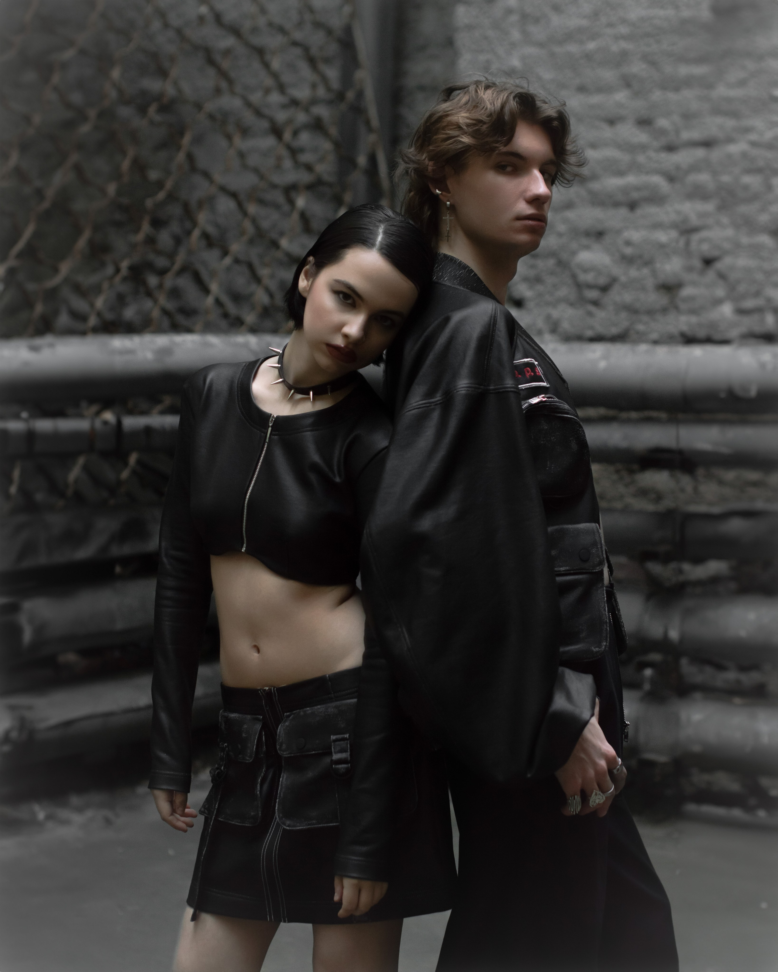 P. P. S. Фотограф Москва Грошева Софья