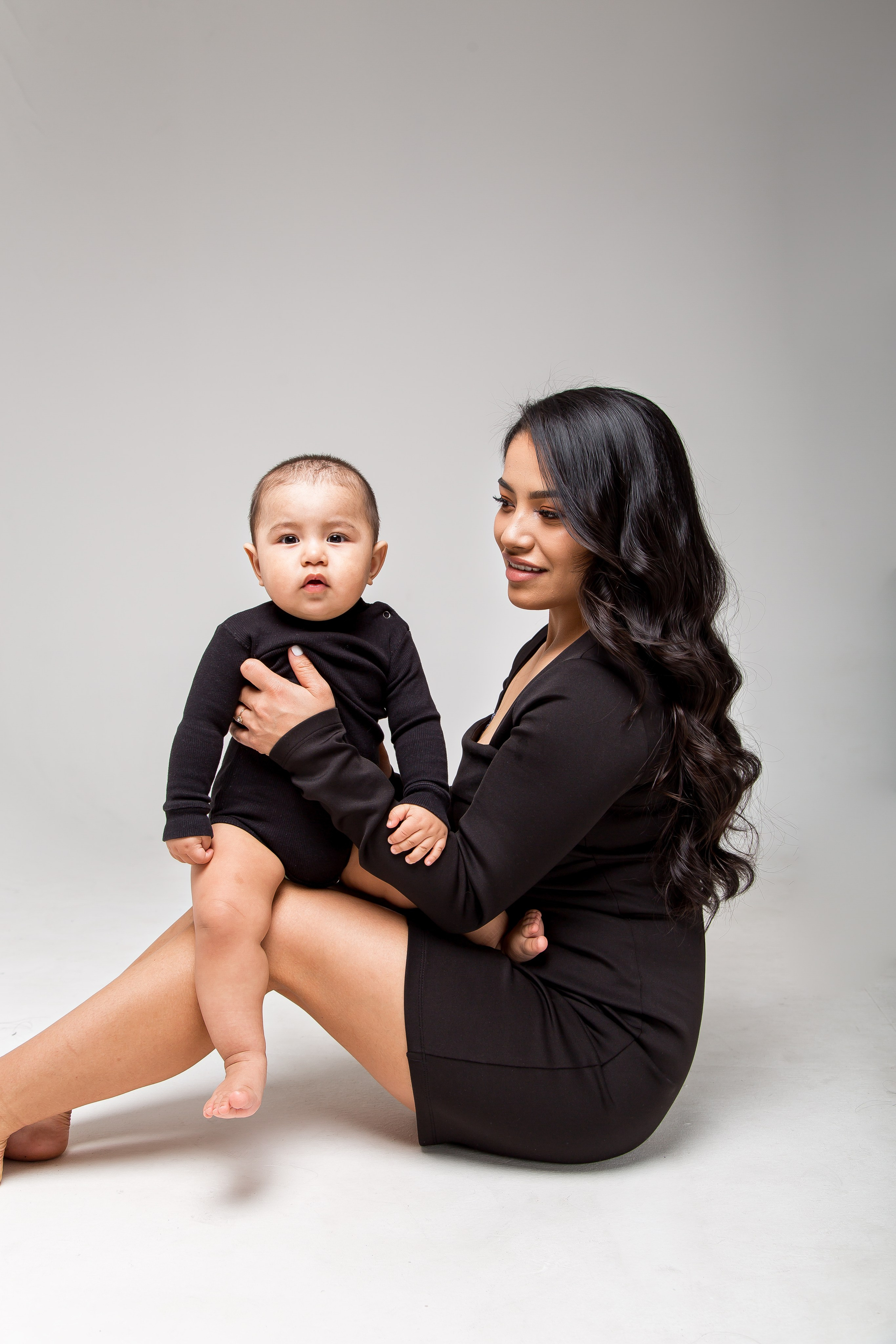 Akram & Irada. Свадебный и студийный фотограф в Алматы Ильяс Кырбаев