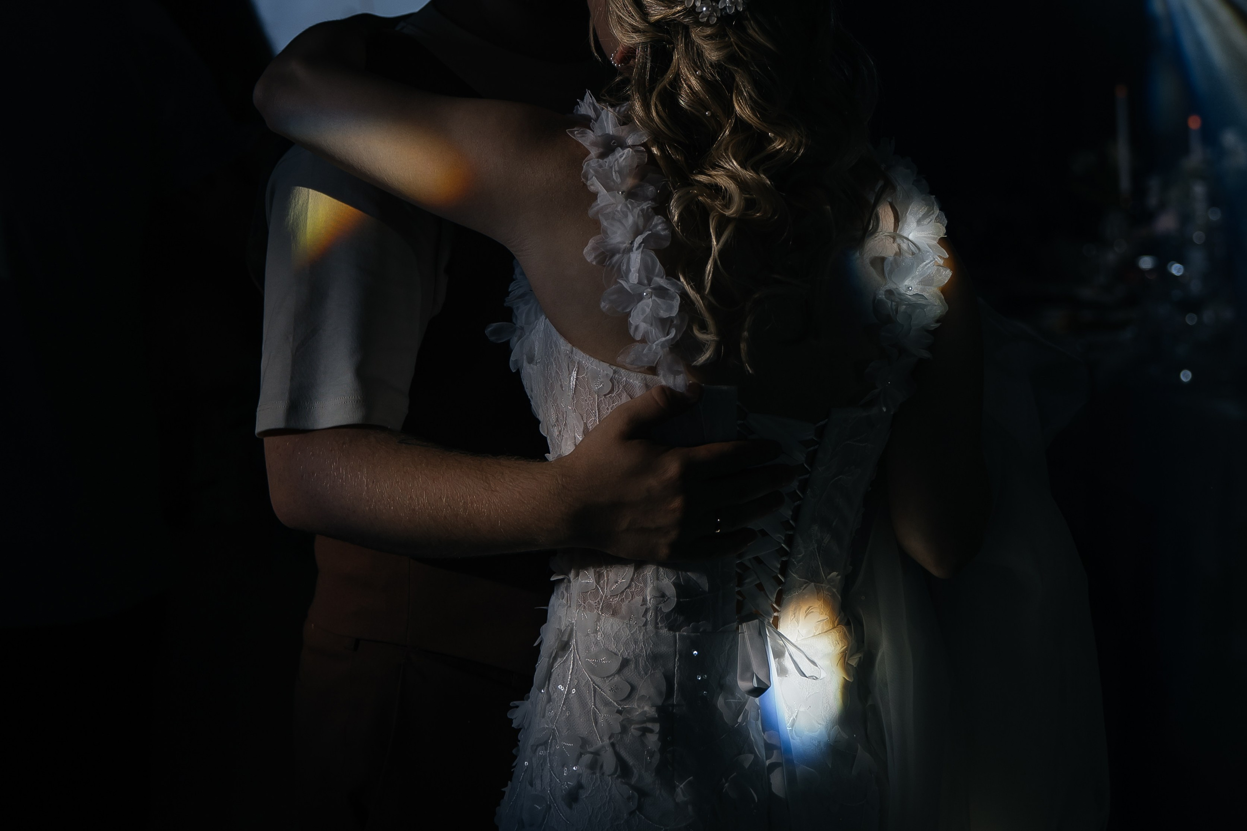 Илья и Анна. Фотограф Пенза Марина Арбузова |свадебный и семейный фотограф