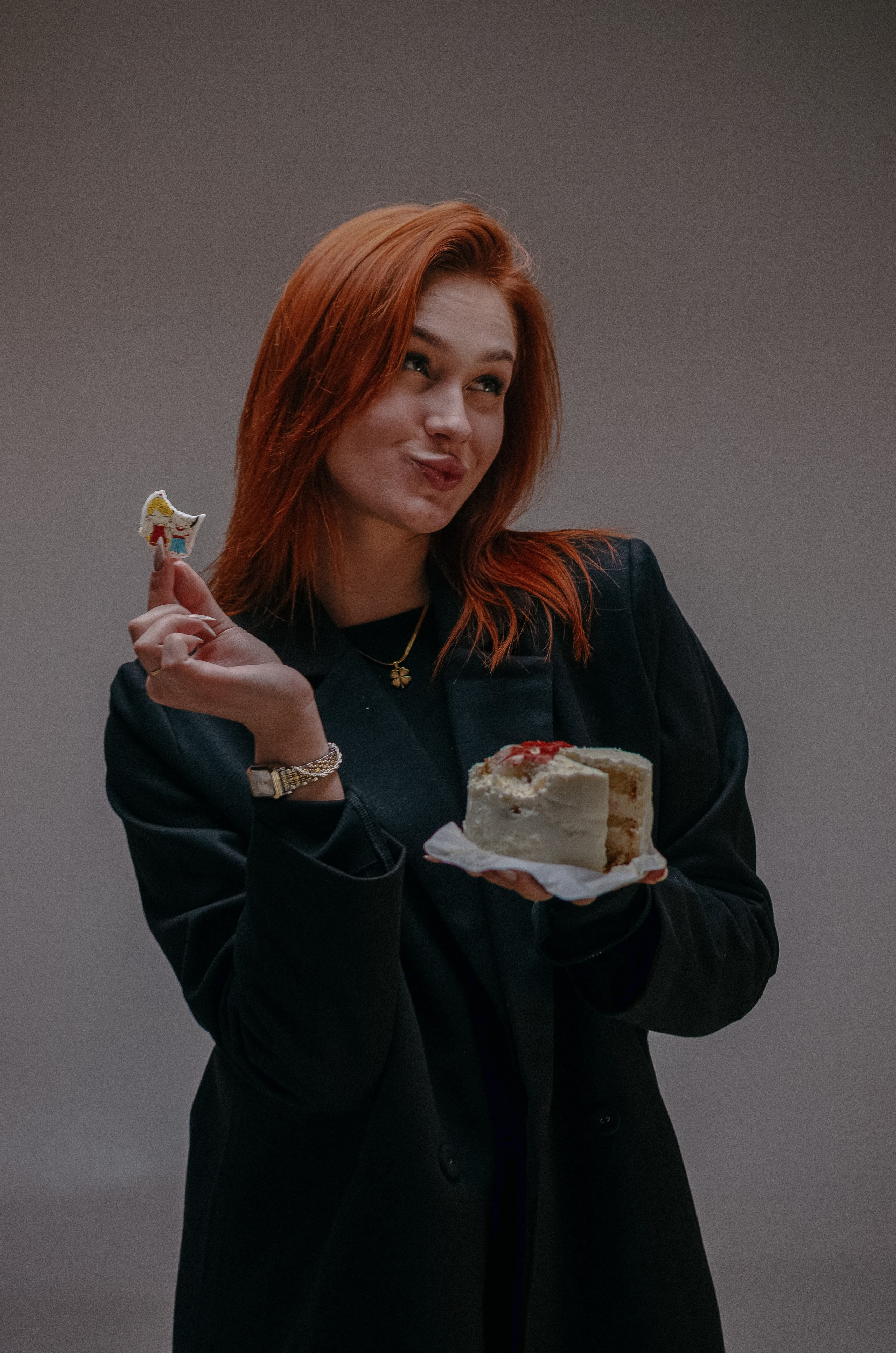 Софья и Оскар. Фотограф в Евпатории и по Крыму с которым комфортно всем Добровольская Татьяна