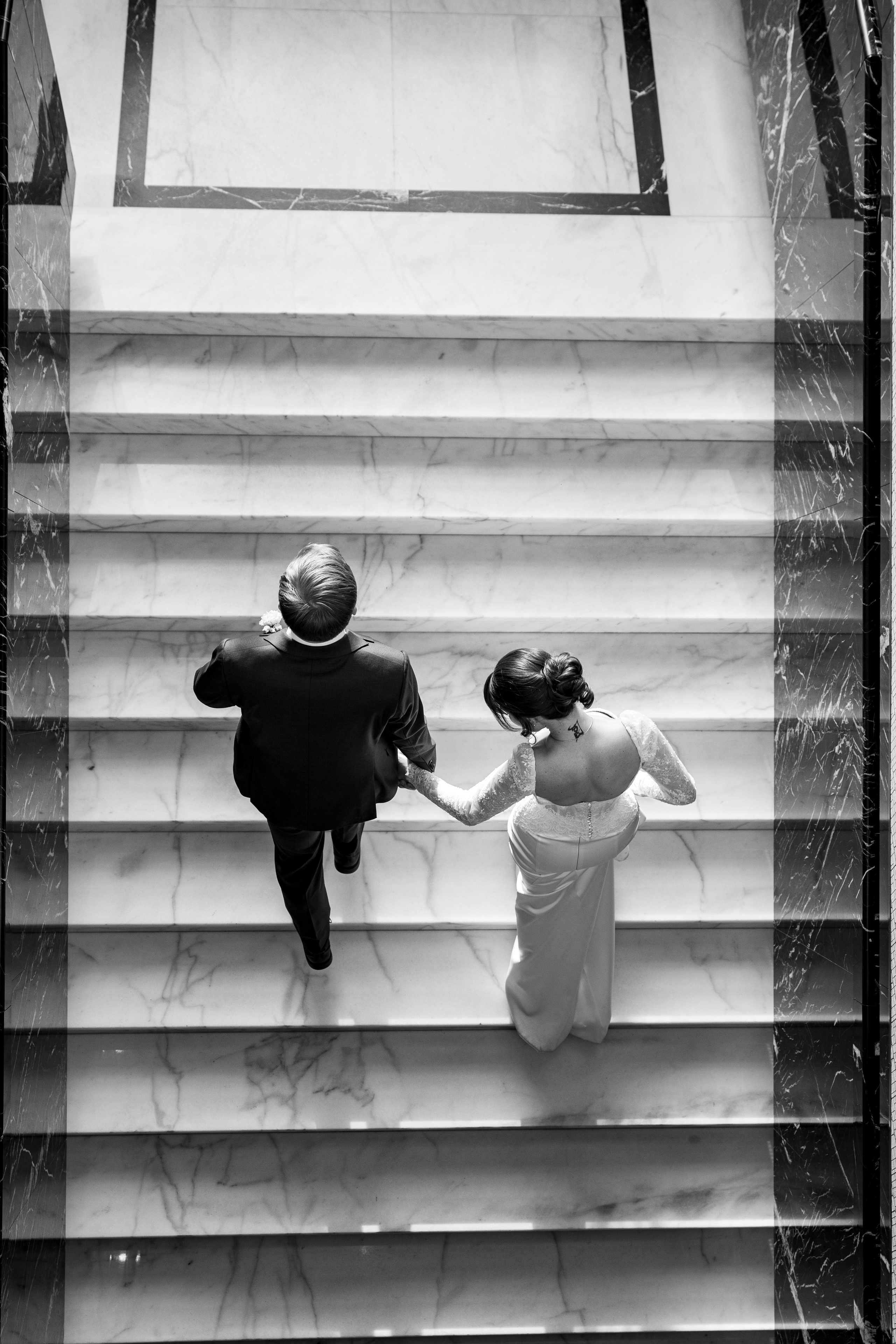 Фотограф в Самаре Ксения Владимировна