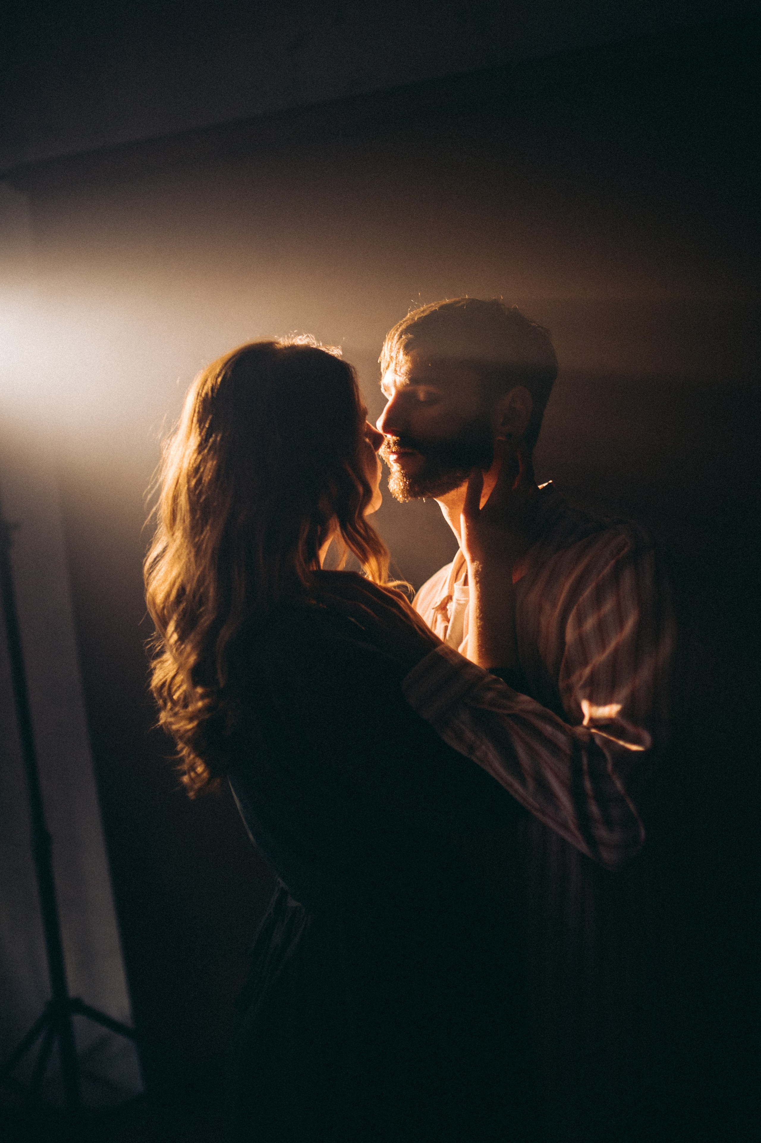 МК Санкт-Петербург. Семейный фотограф в Москве Анастасия Гурьянова