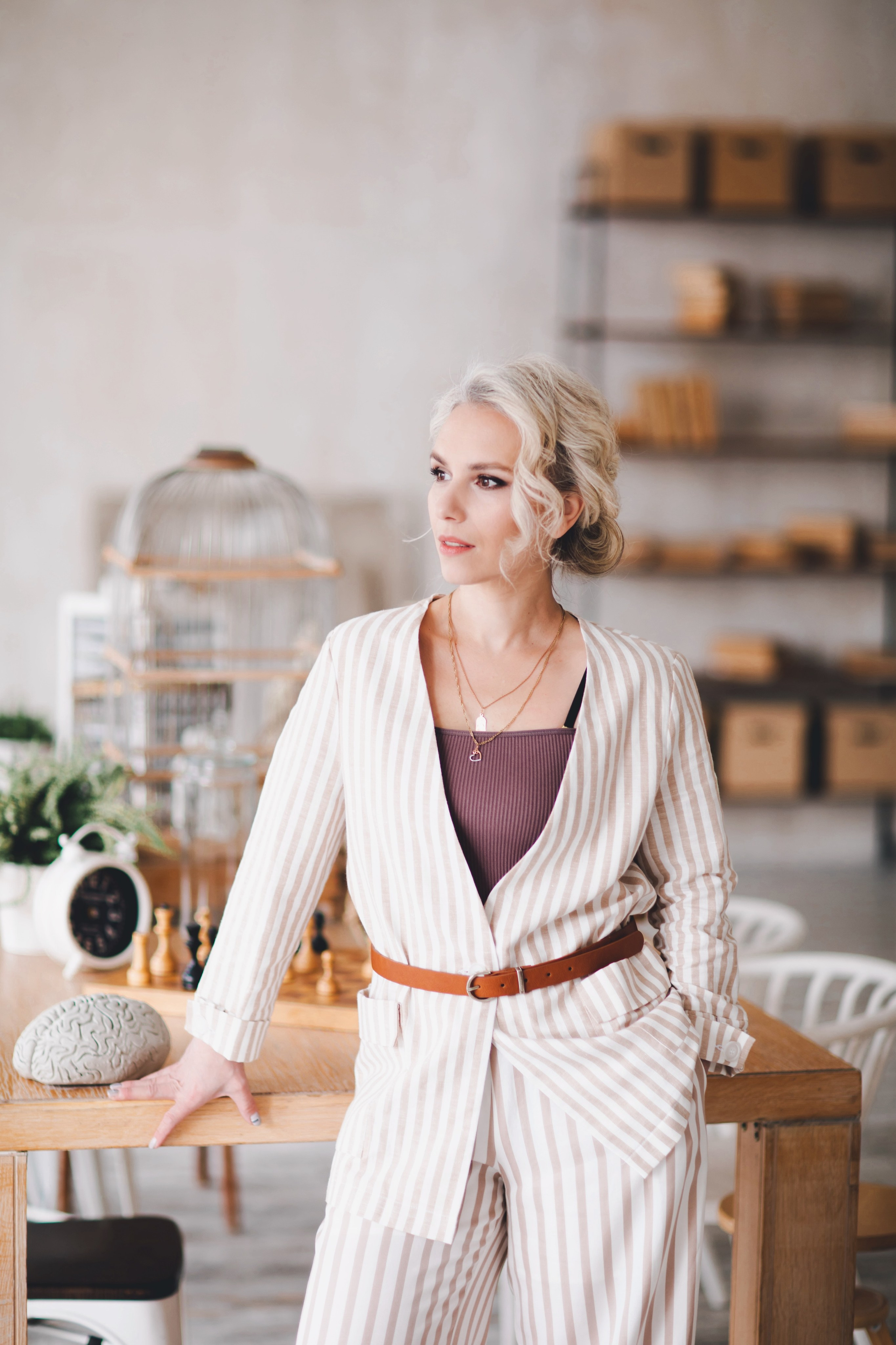 Ekaterina. Семейный фотограф в Москве Анастасия Гурьянова