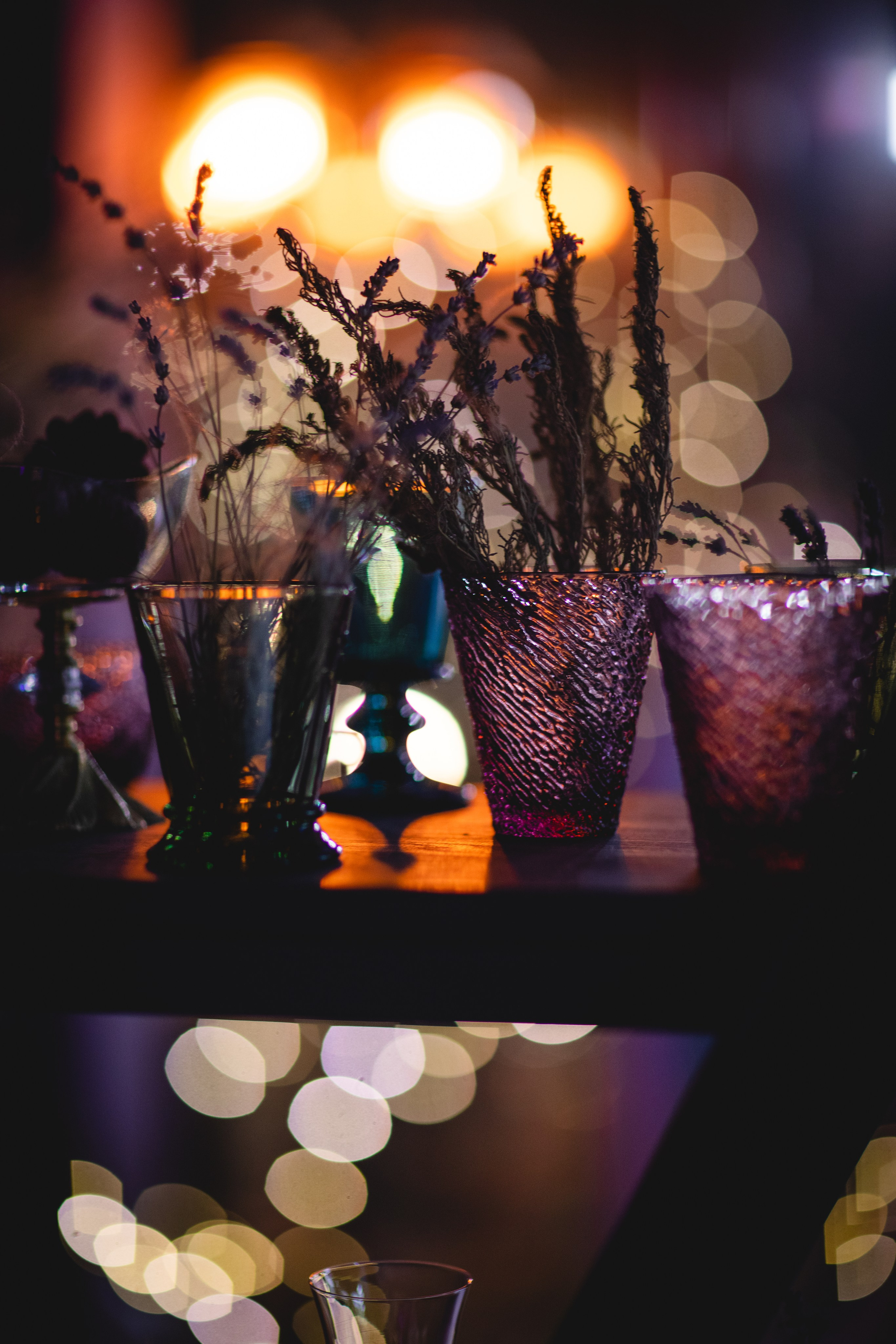 МАРТ-лавка красивых вещей). Семейный фотограф в Москве Анастасия Гурьянова