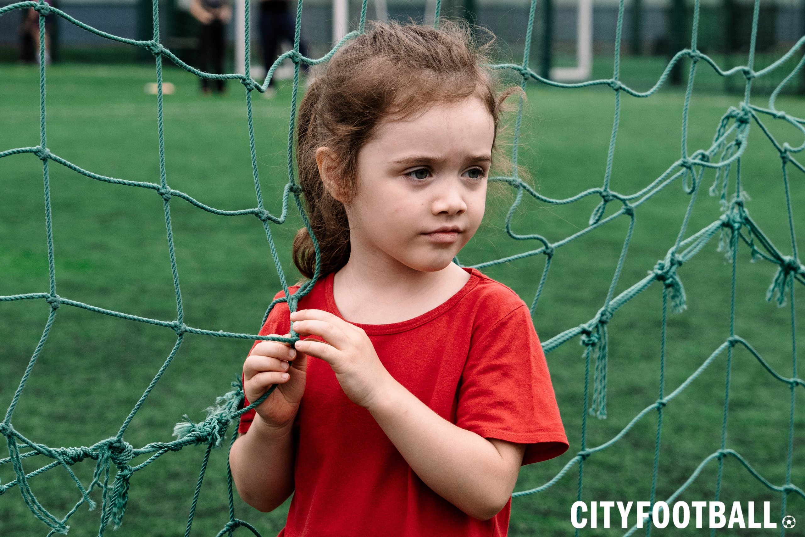 Cityfootball Family Fest 2026. Фотограф Владимир Бакарюк