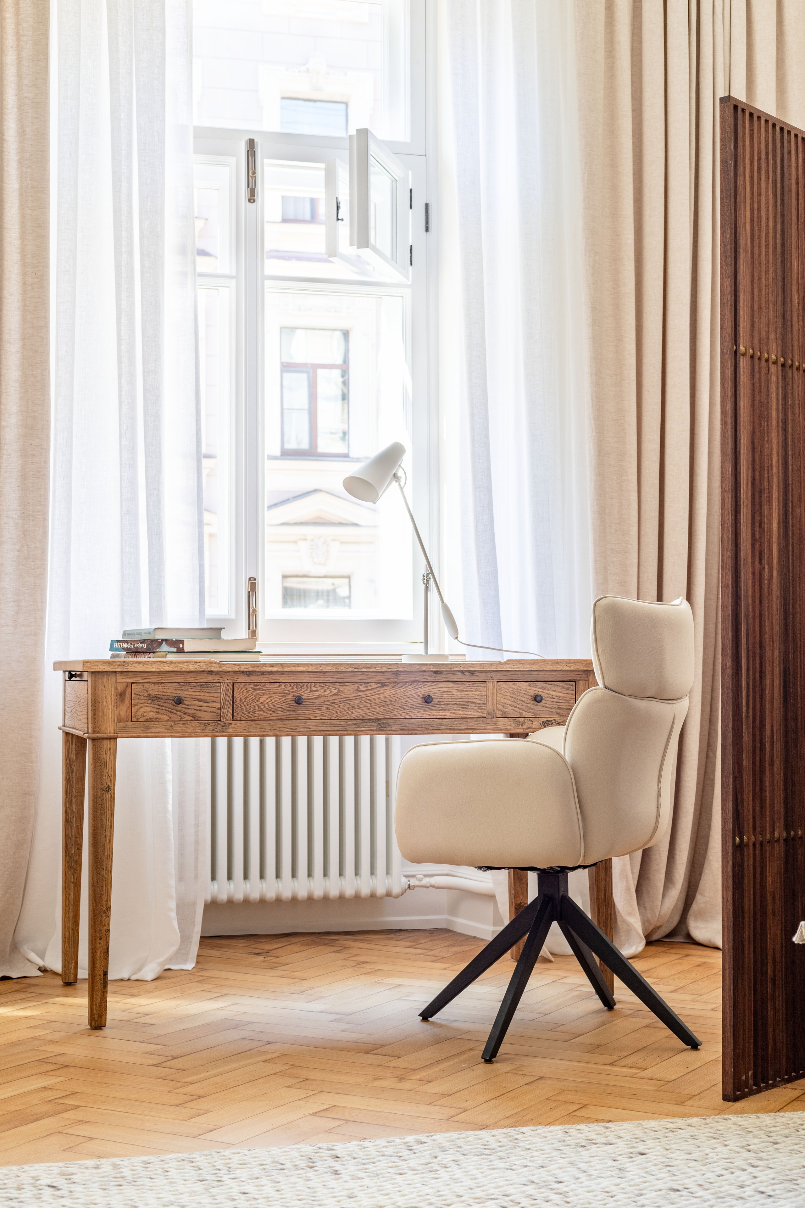 Жить на Рубинштейна. Полина Носкова интерьерный фотограф