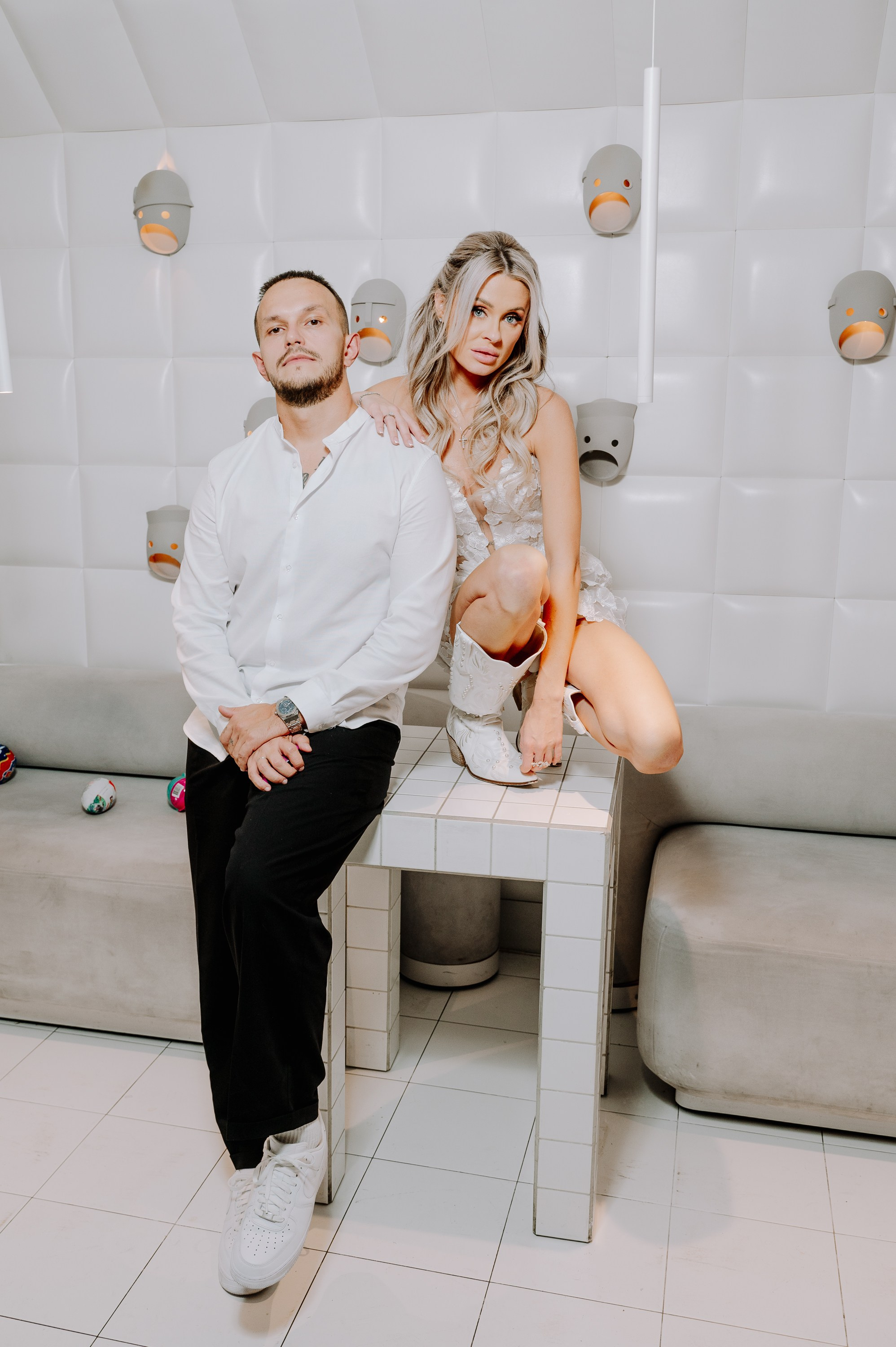 Helen_yes1 & Павел ⚡️ 2024. Фотограф Вито Бурмасов | Москва