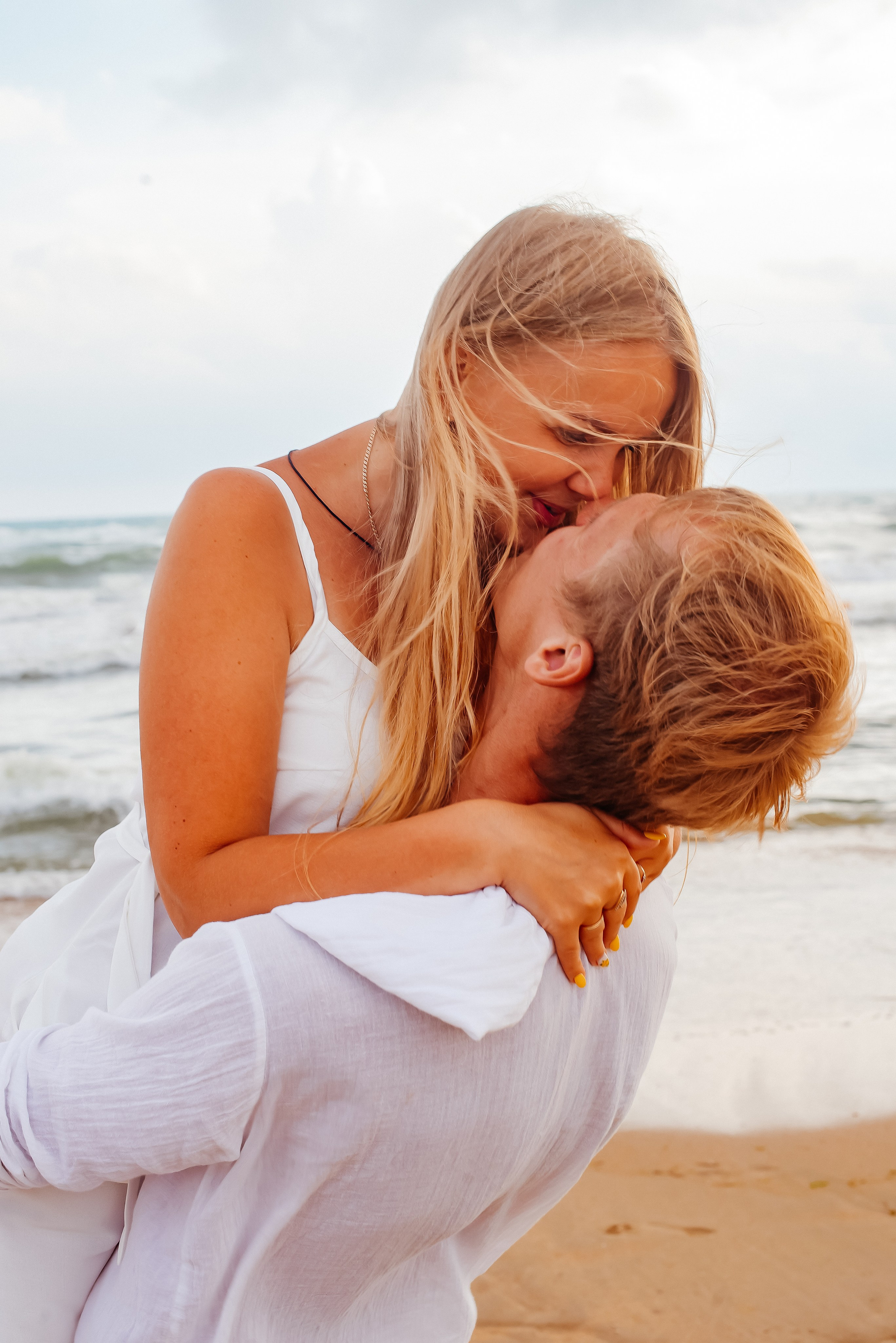 Love. Семейный и детский фотограф в Анапе